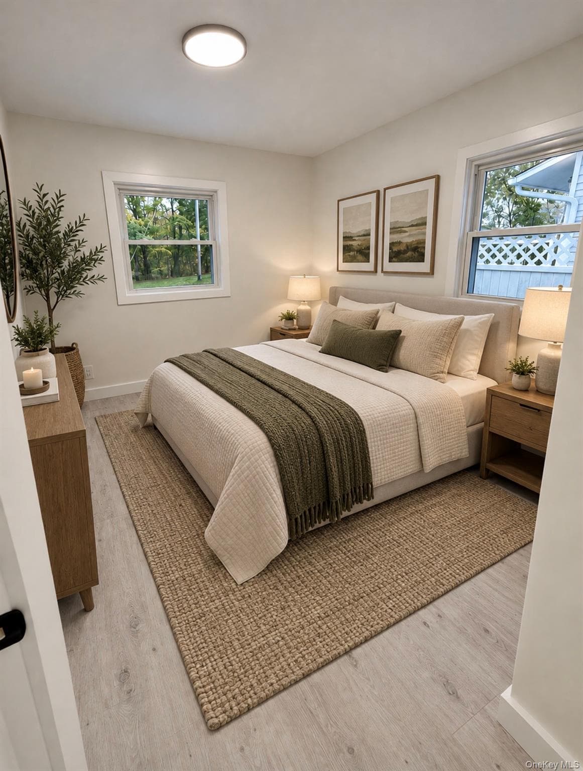 19 Judd Place thumbnail 16