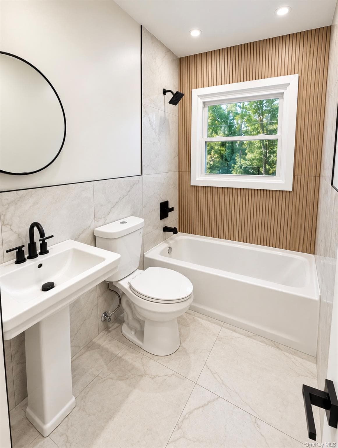 19 Judd Place thumbnail 15
