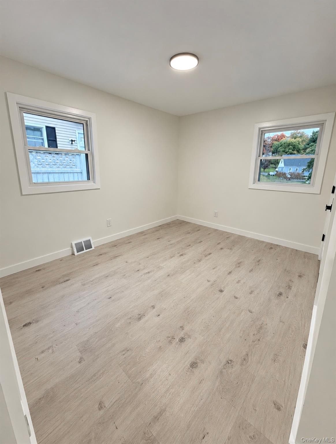 19 Judd Place thumbnail 21