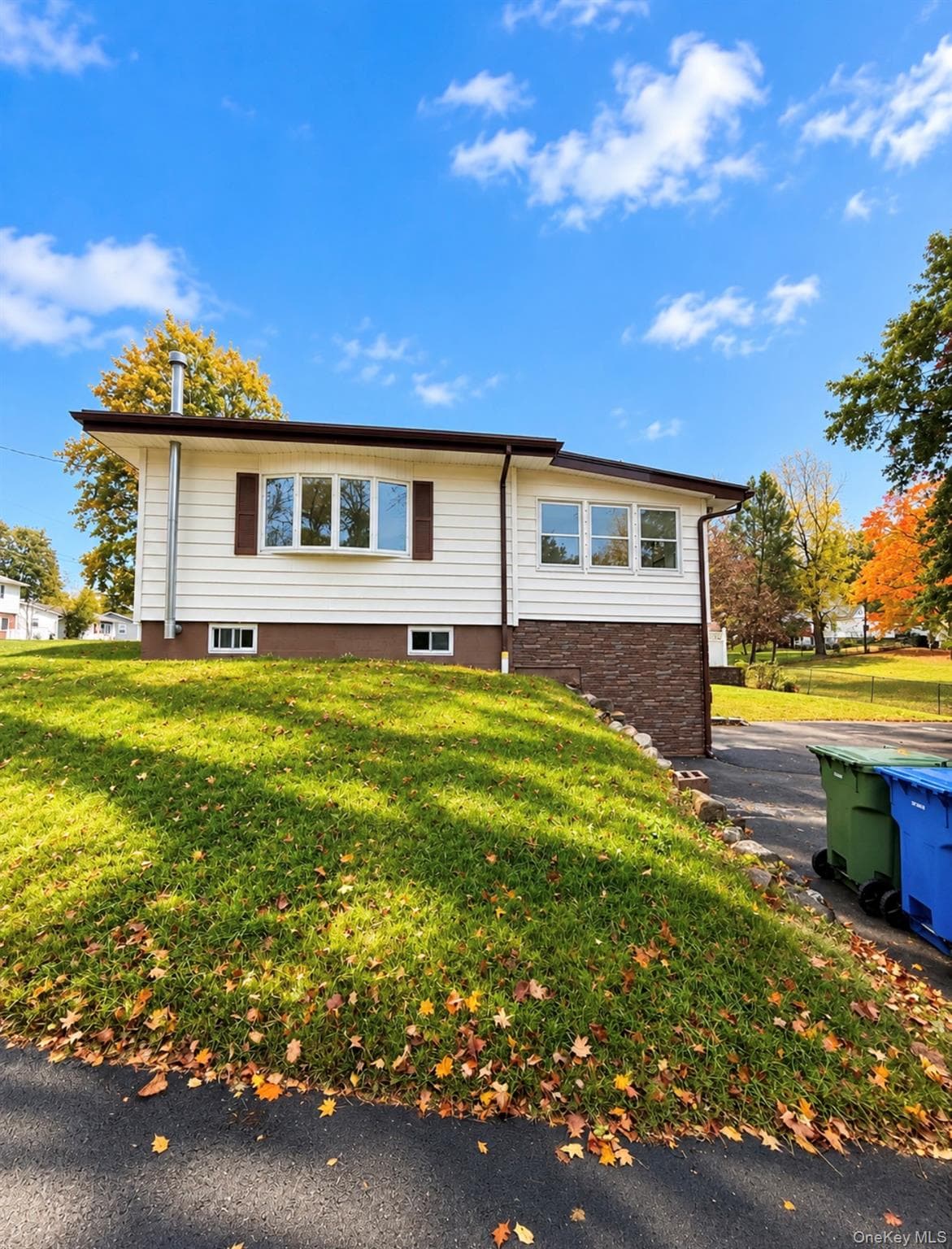 19 Judd Place thumbnail 2