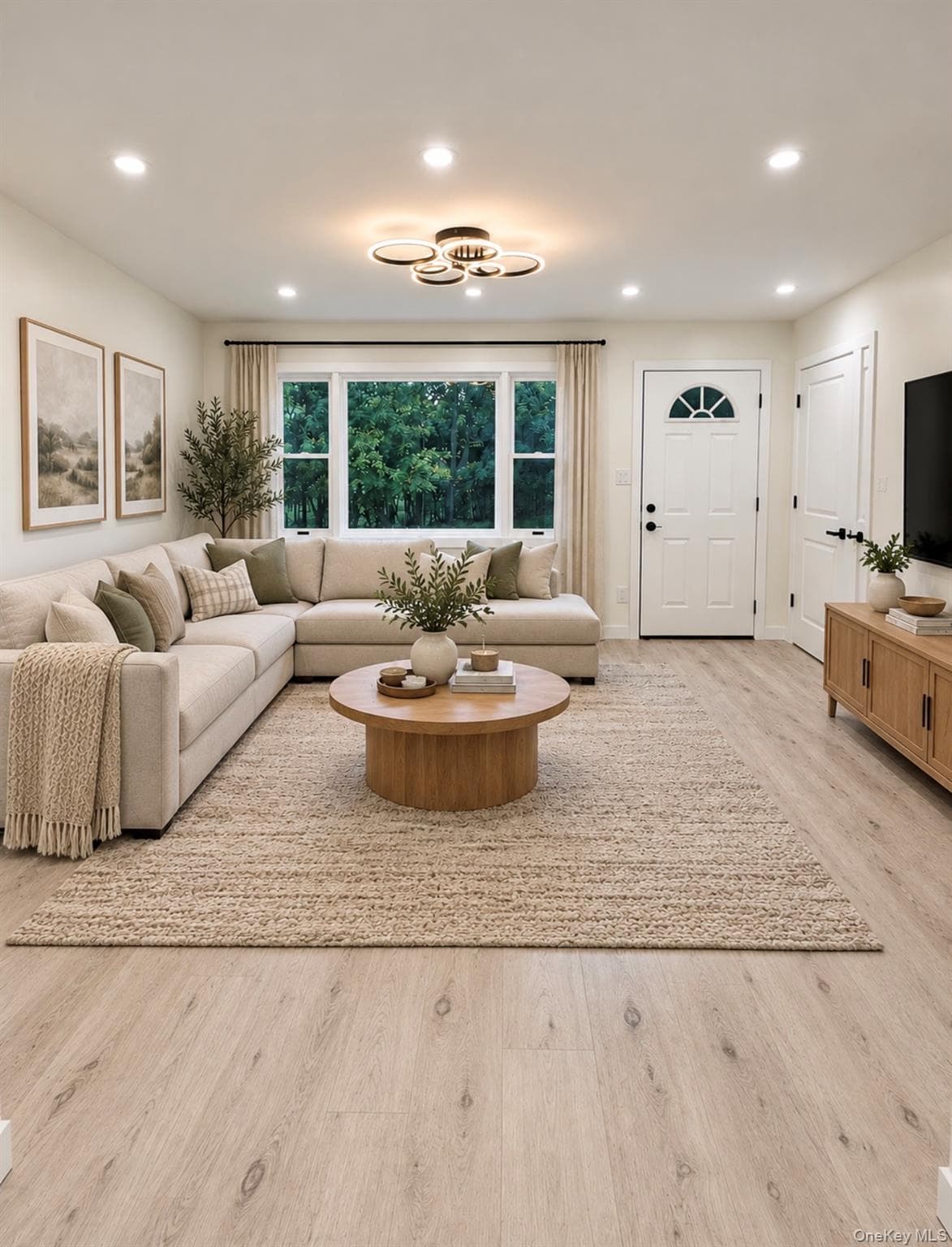 19 Judd Place thumbnail 7
