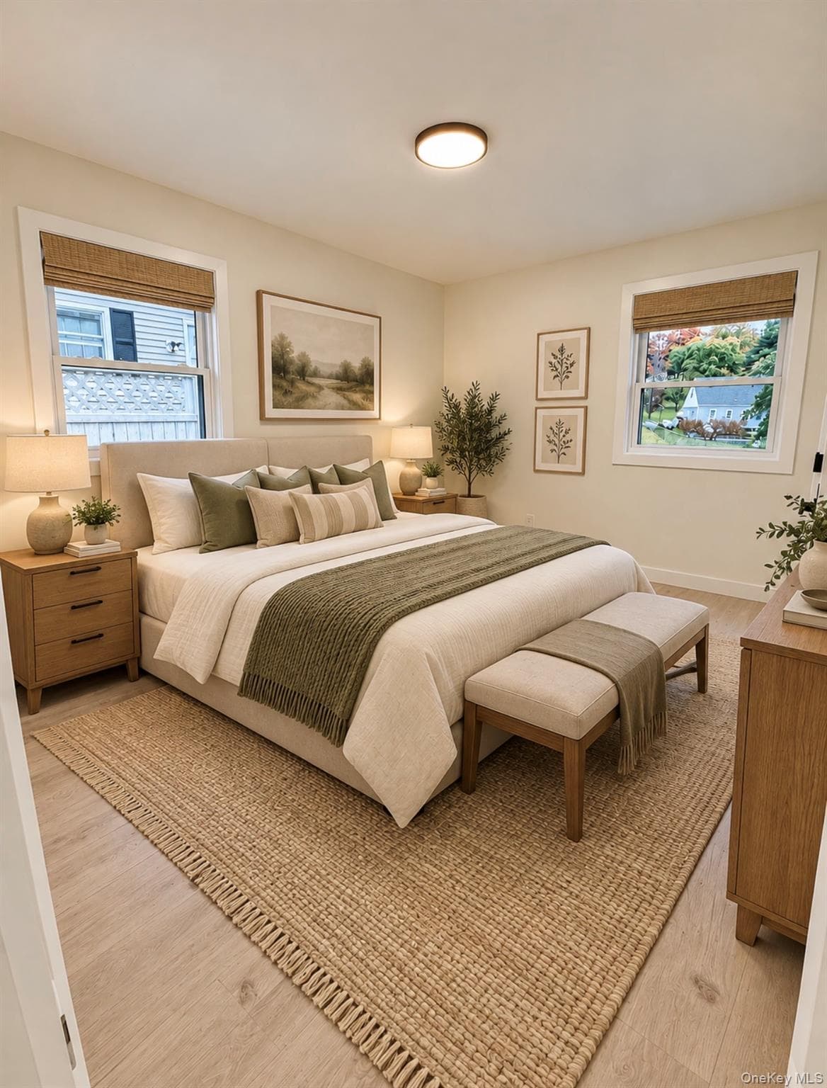 19 Judd Place thumbnail 20