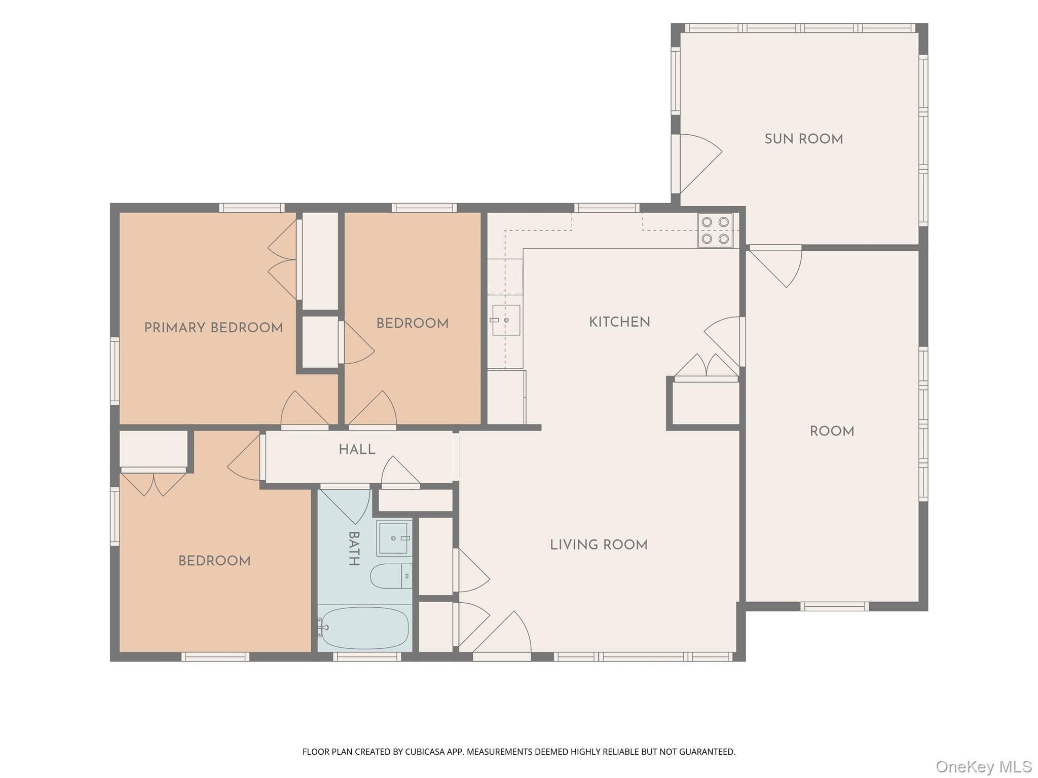 19 Judd Place thumbnail 27