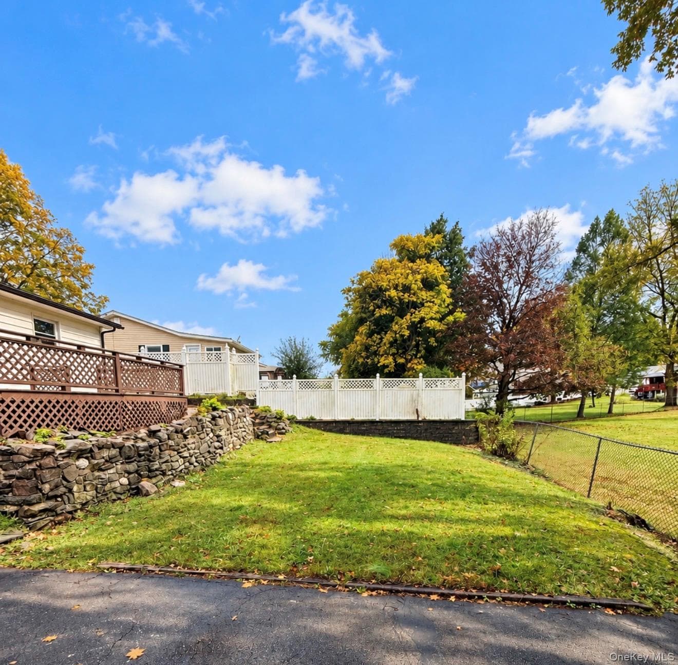 19 Judd Place thumbnail 4