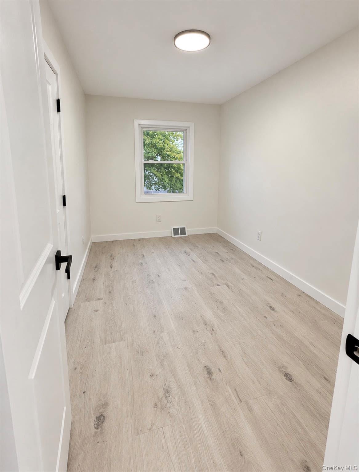 19 Judd Place thumbnail 19