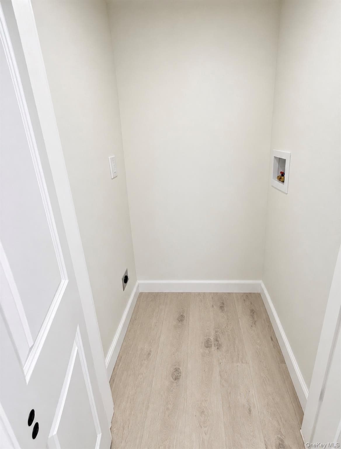 19 Judd Place thumbnail 13