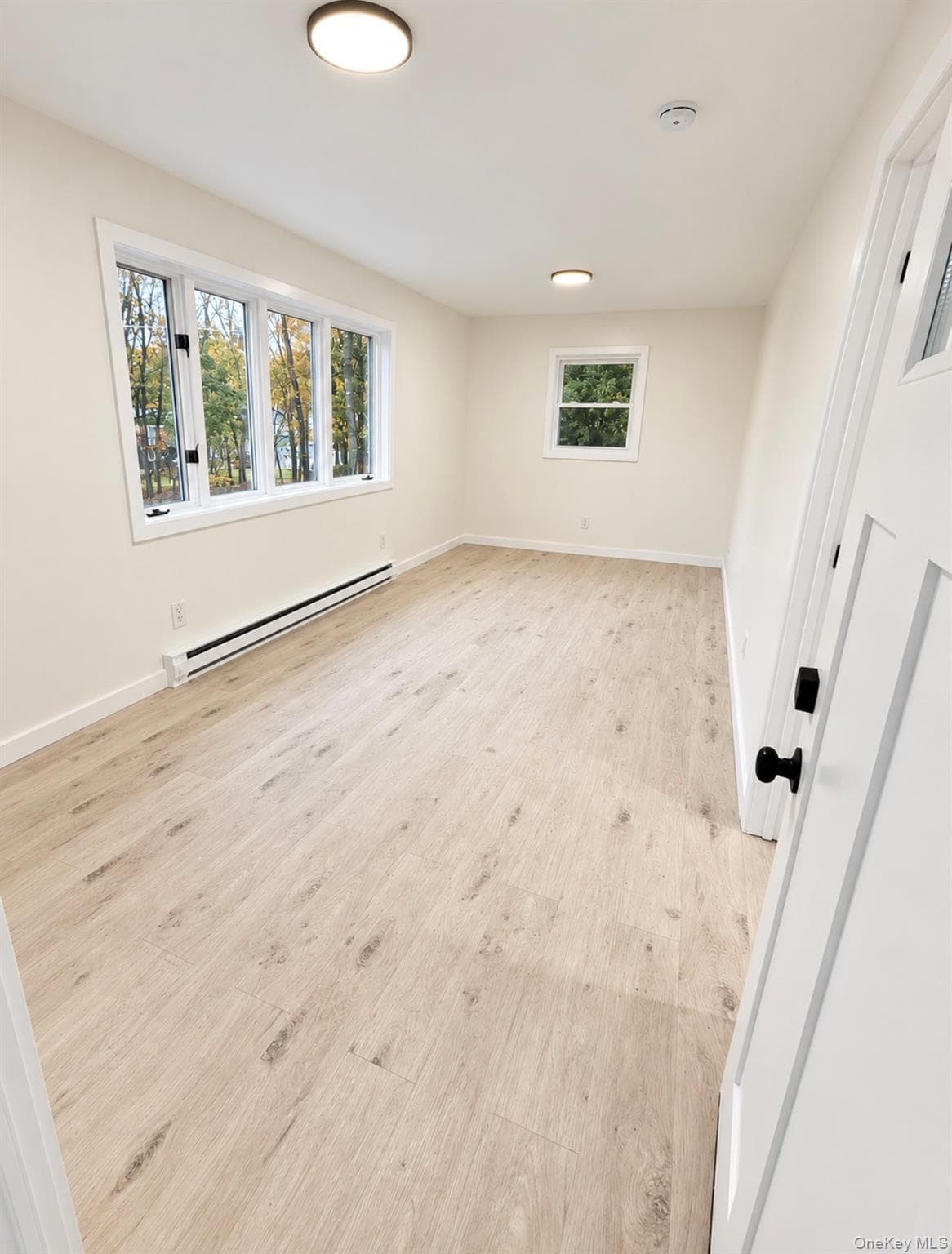 19 Judd Place thumbnail 24
