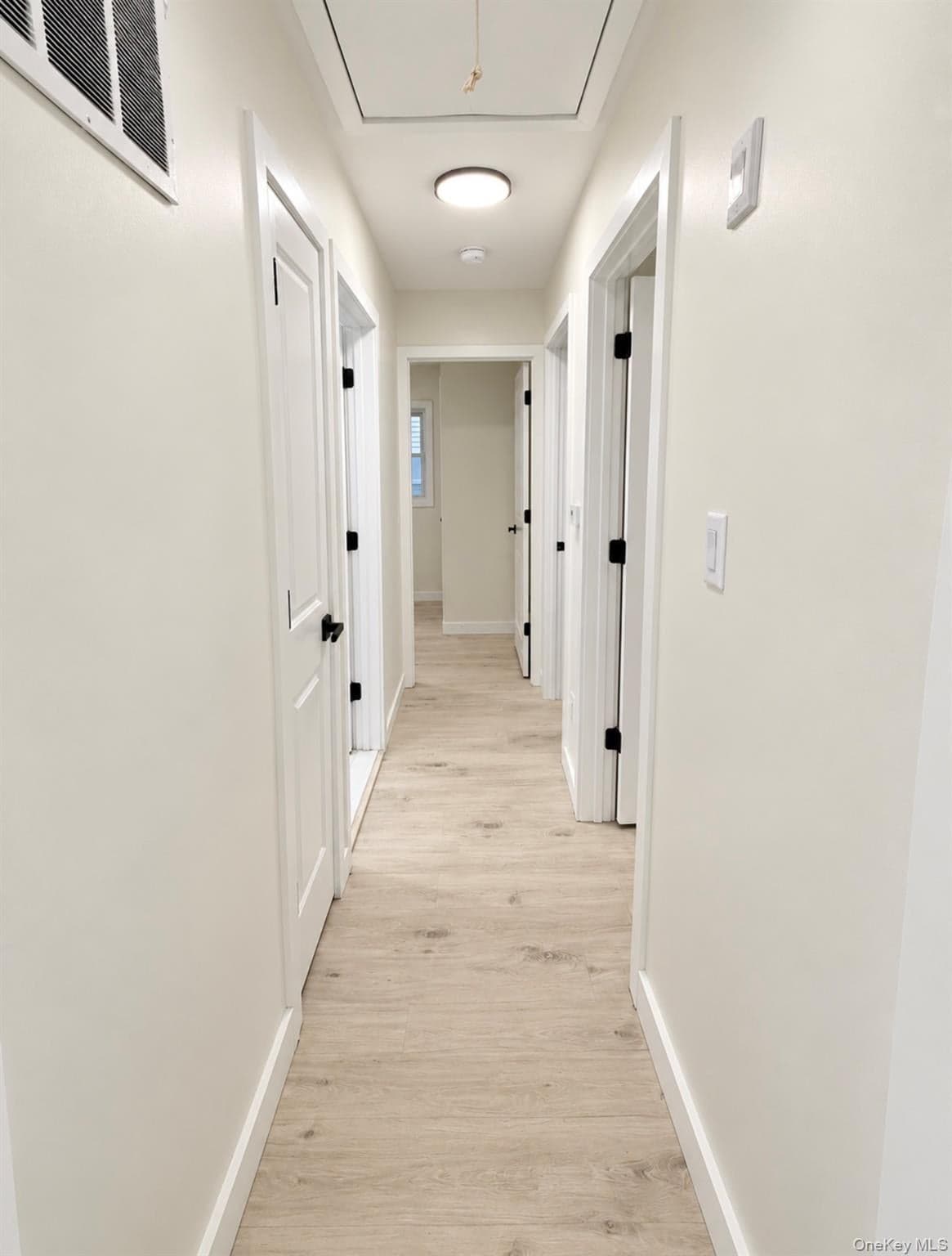 19 Judd Place thumbnail 22