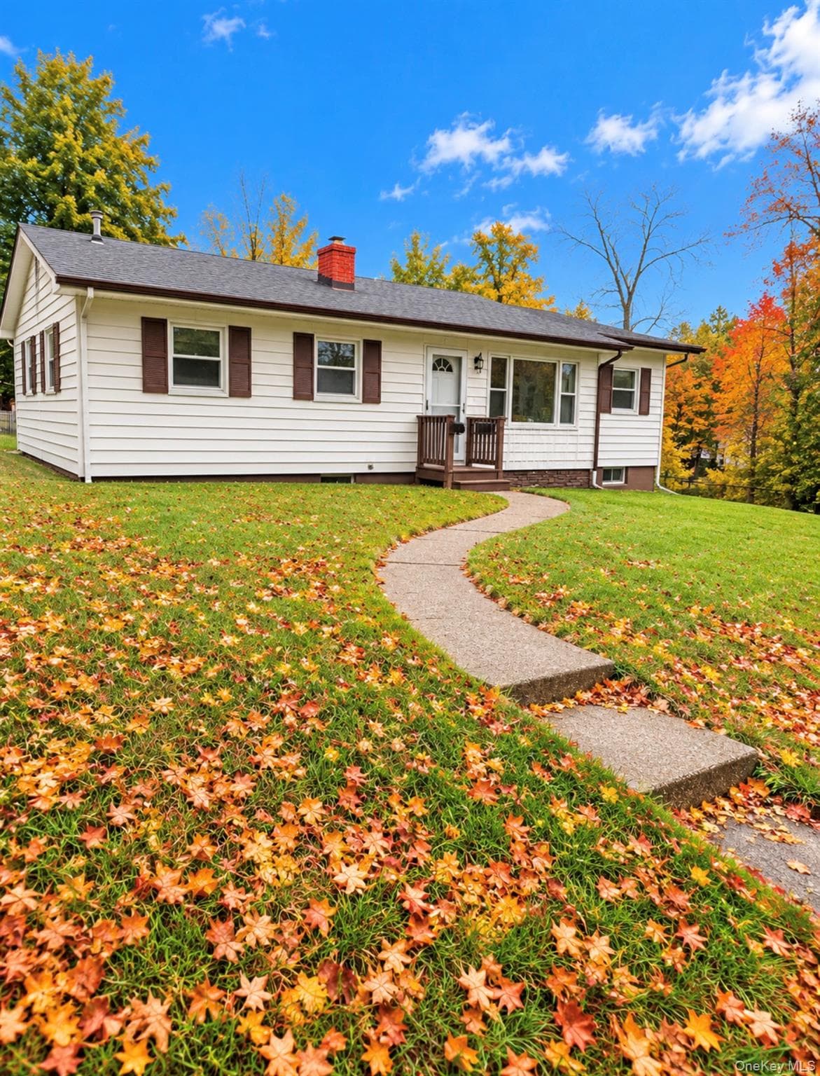 19 Judd Place, Goshen