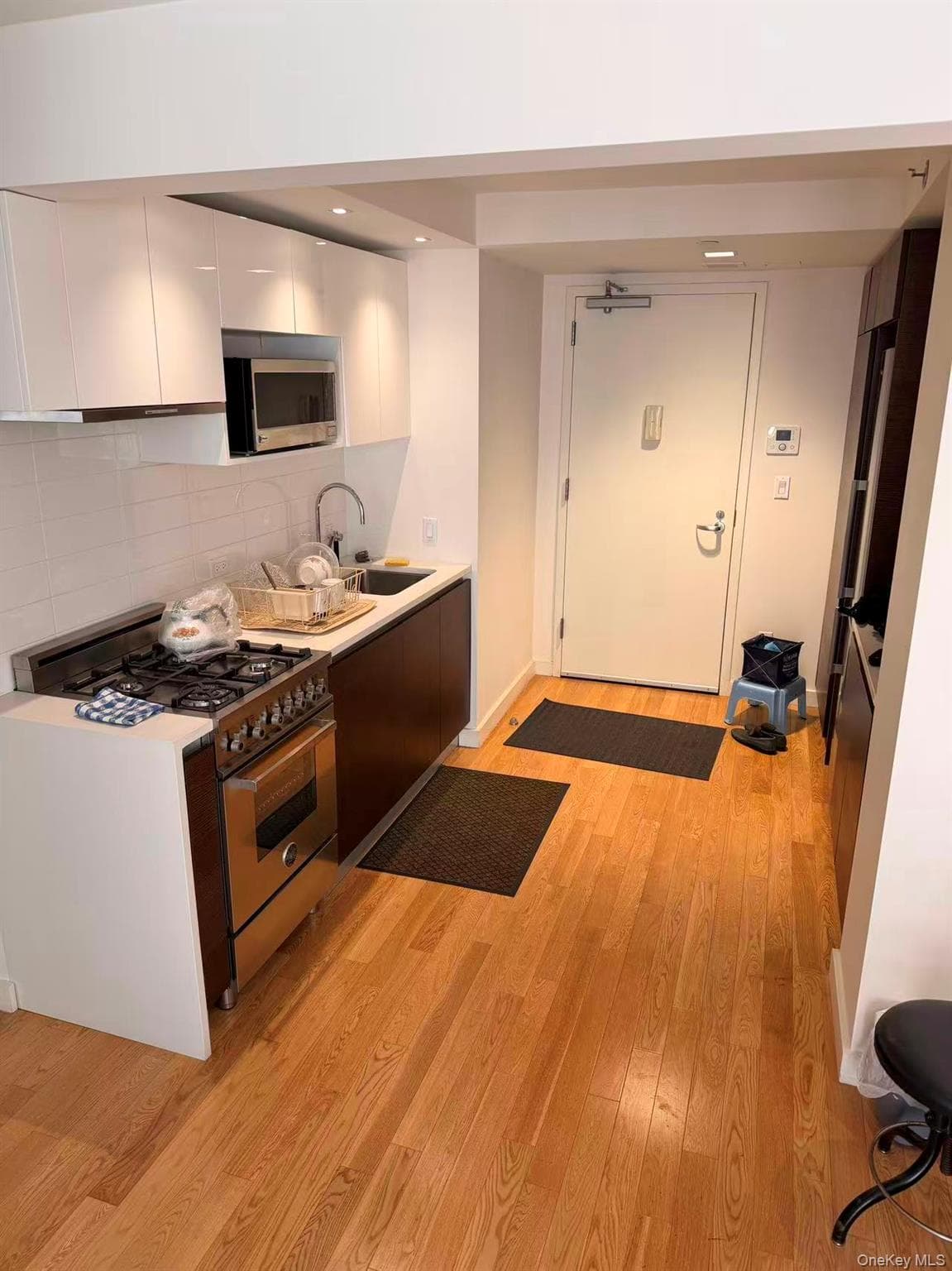 39-16 Prince Street Unit: 6Floor thumbnail 4