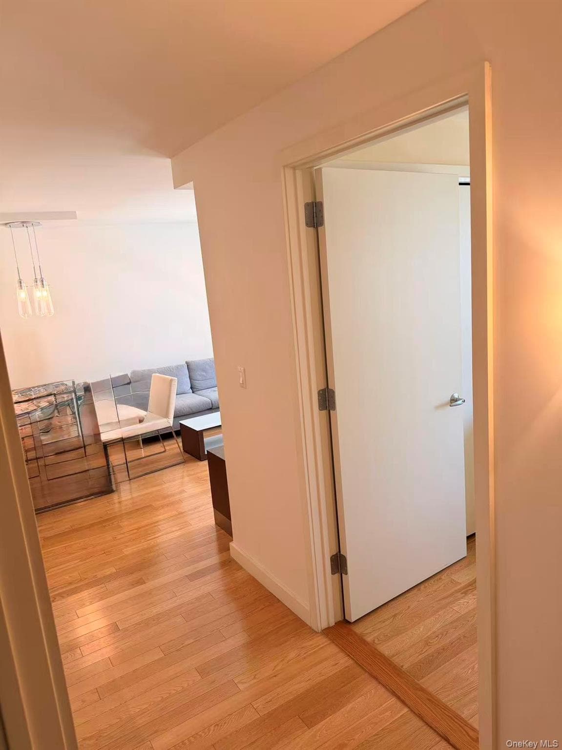 39-16 Prince Street Unit: 6Floor thumbnail 5