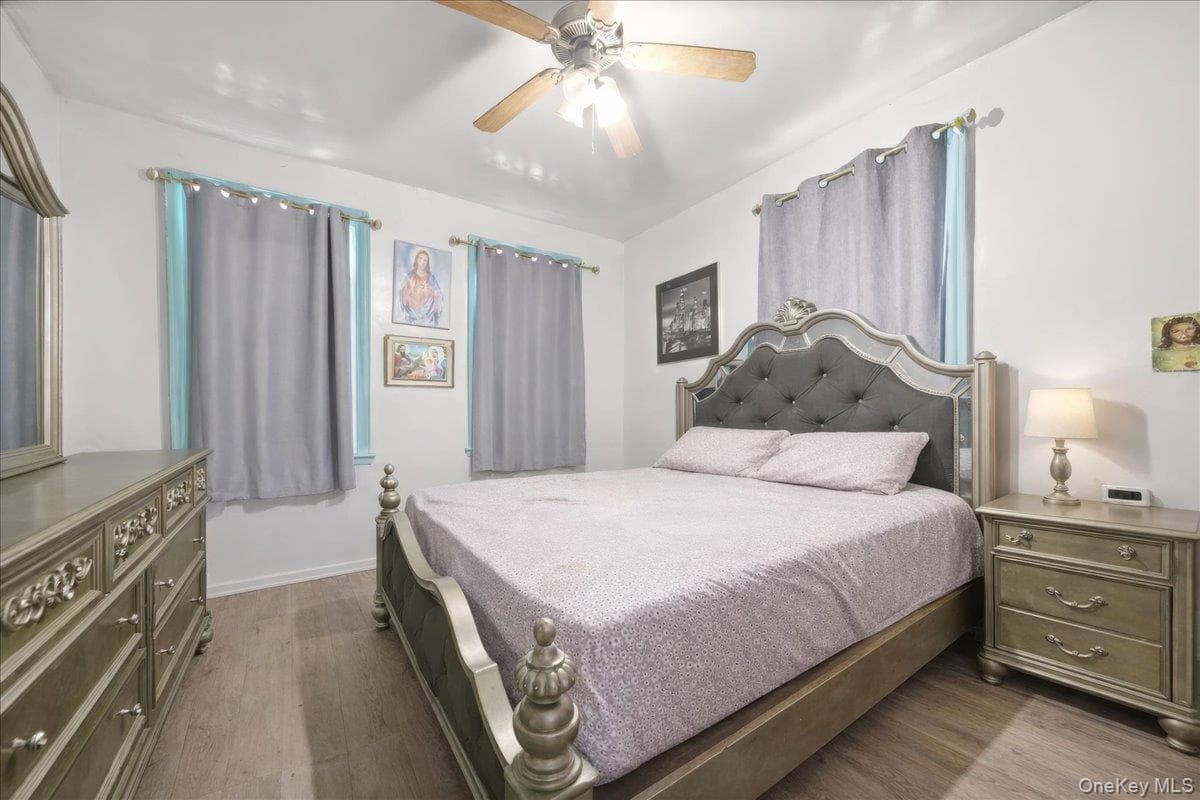 1974 Lafontaine Avenue Unit: 2E thumbnail 7