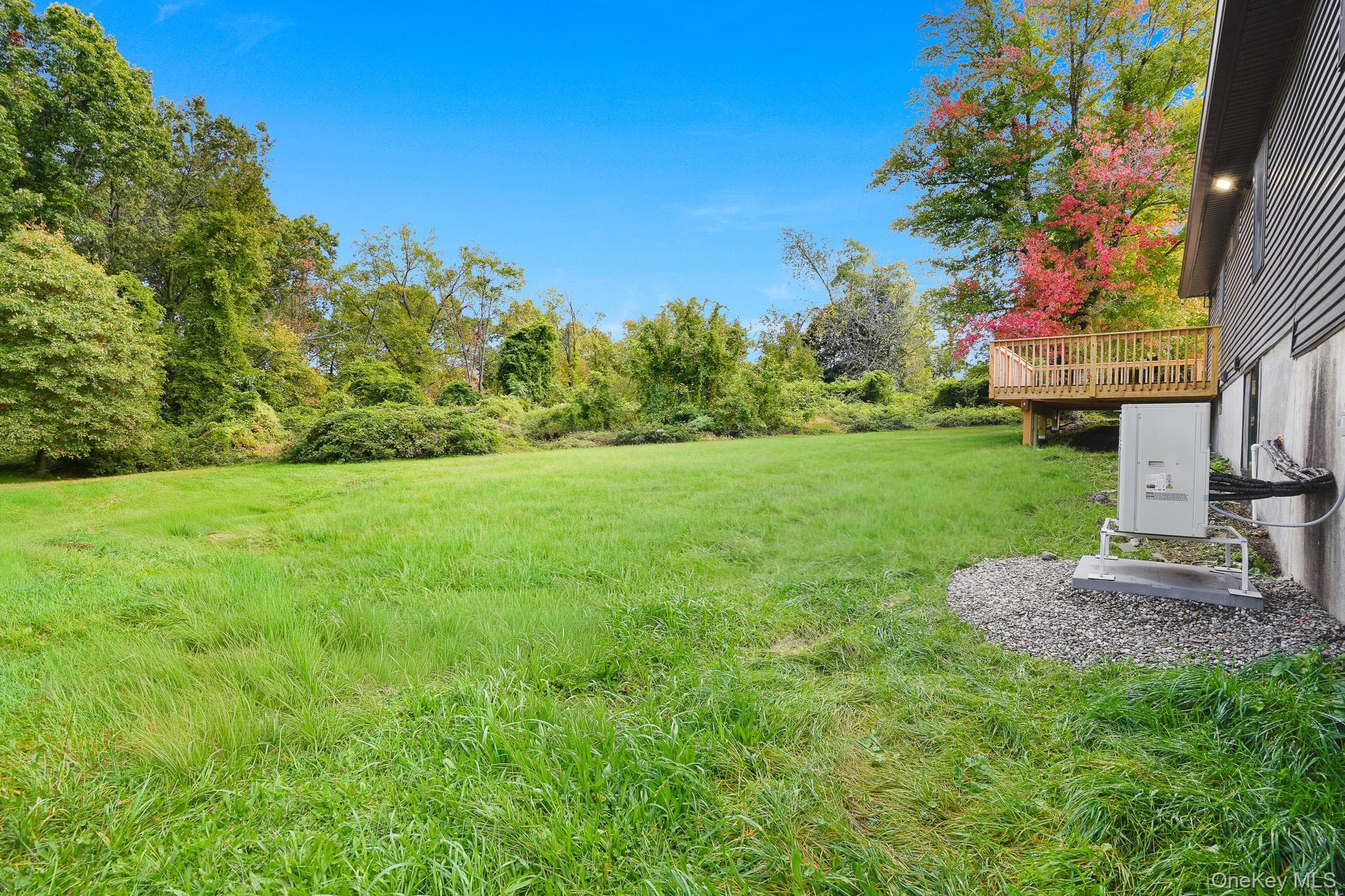 156 Red Schoolhouse Road thumbnail 34