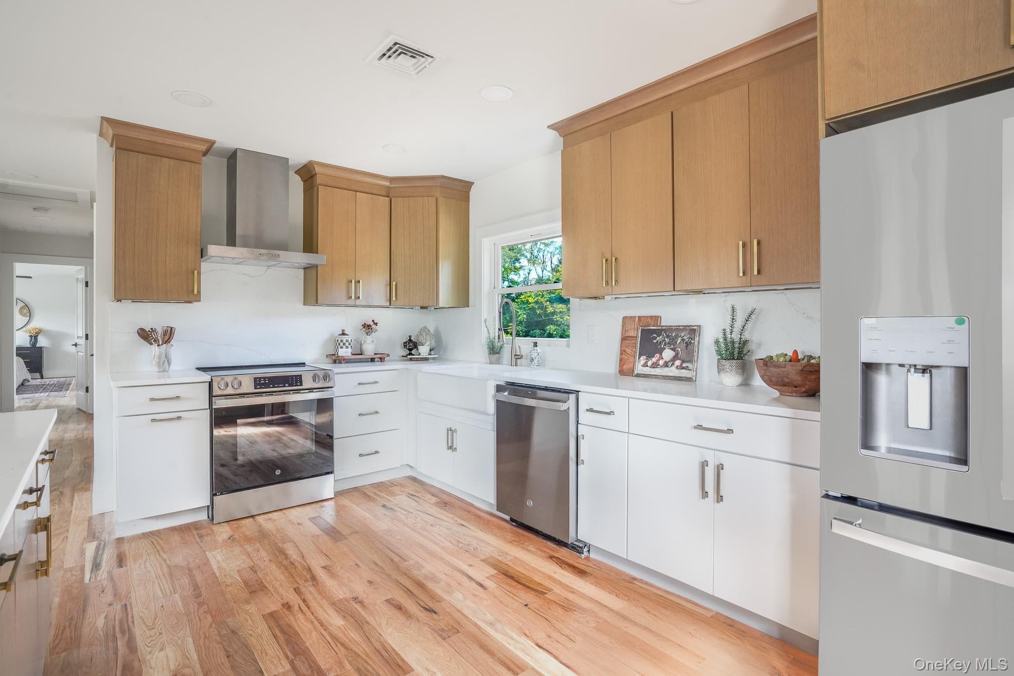 156 Red Schoolhouse Road thumbnail 11