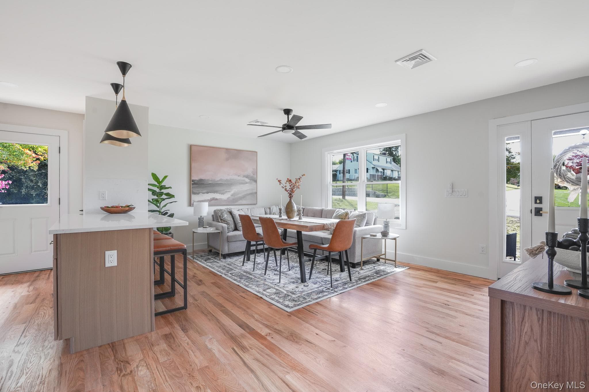 156 Red Schoolhouse Road thumbnail 8