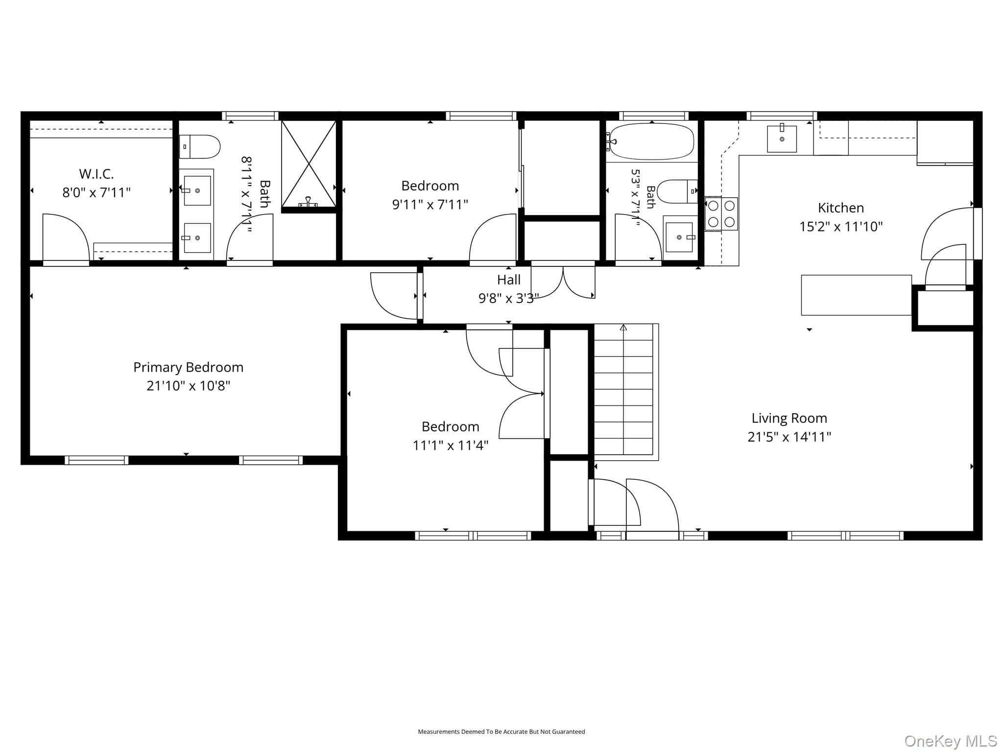 156 Red Schoolhouse Road thumbnail 35
