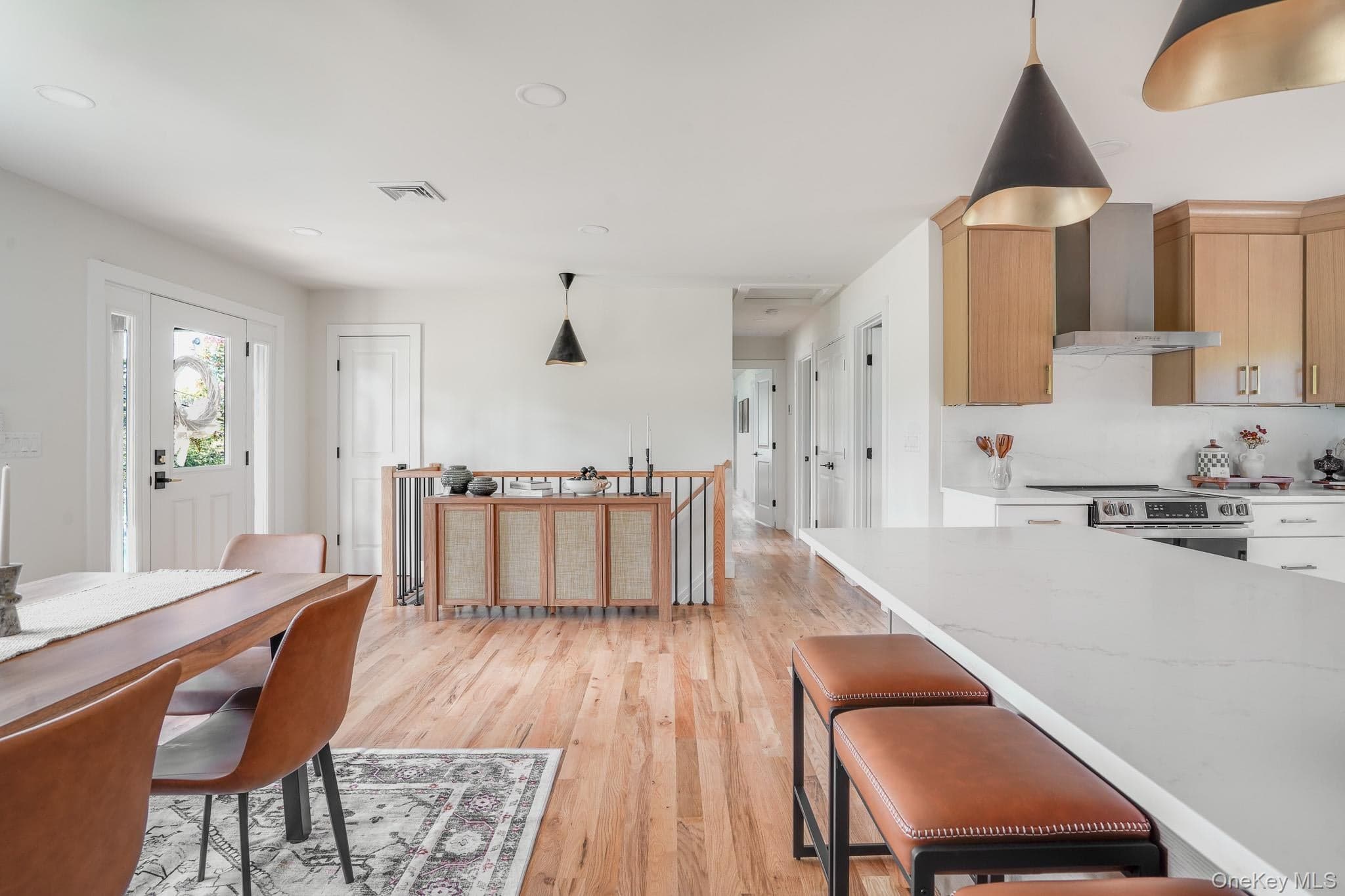 156 Red Schoolhouse Road thumbnail 13