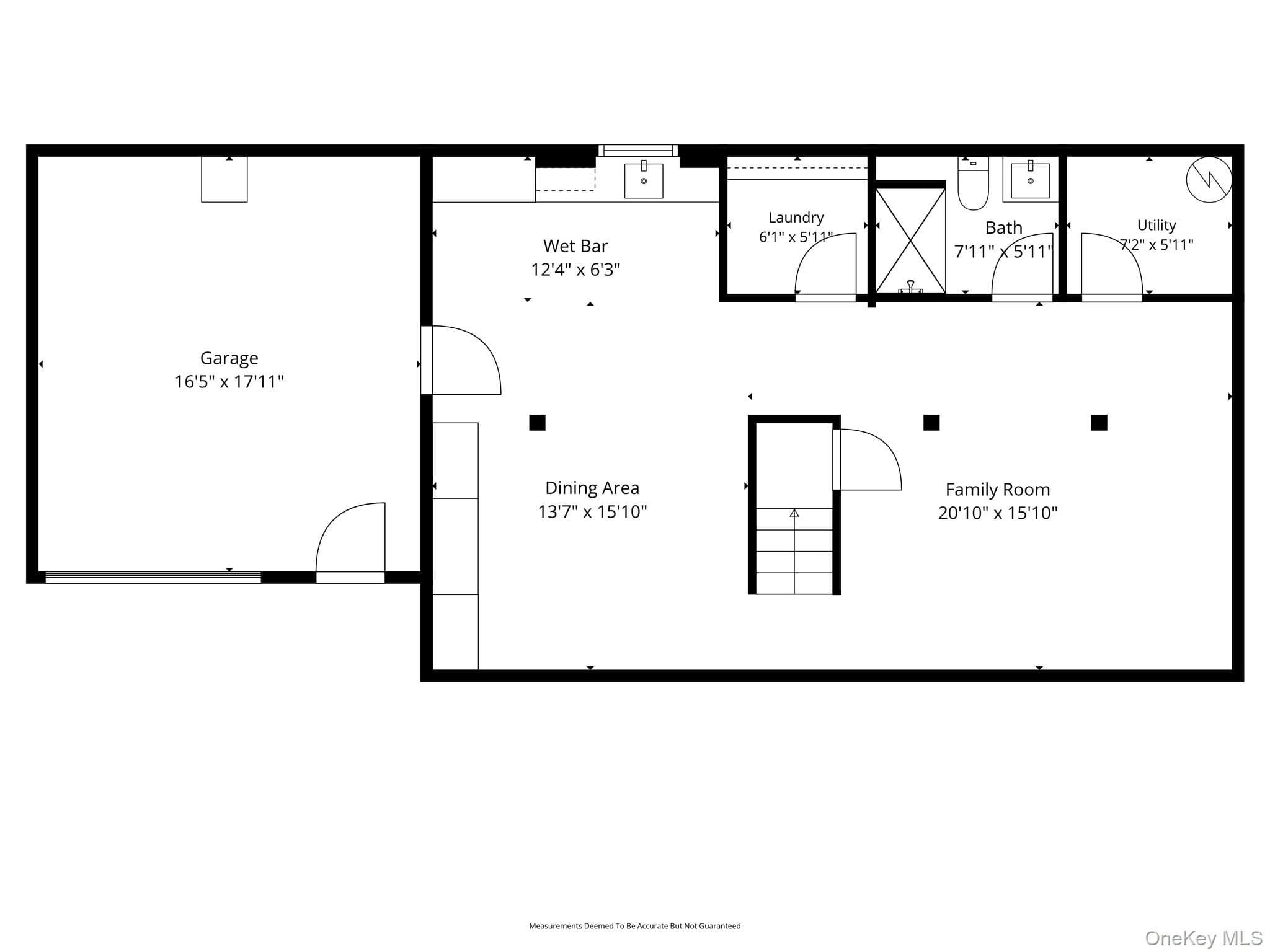 156 Red Schoolhouse Road thumbnail 36
