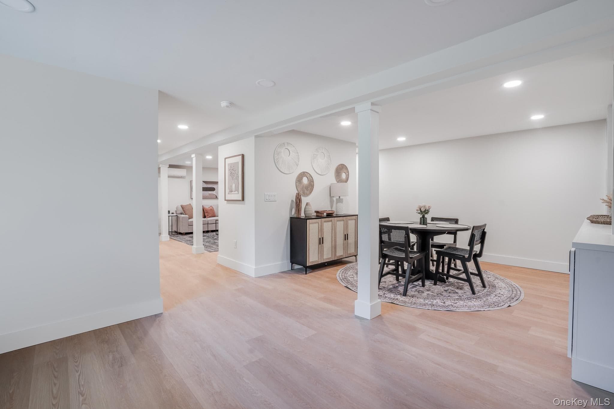 156 Red Schoolhouse Road thumbnail 27