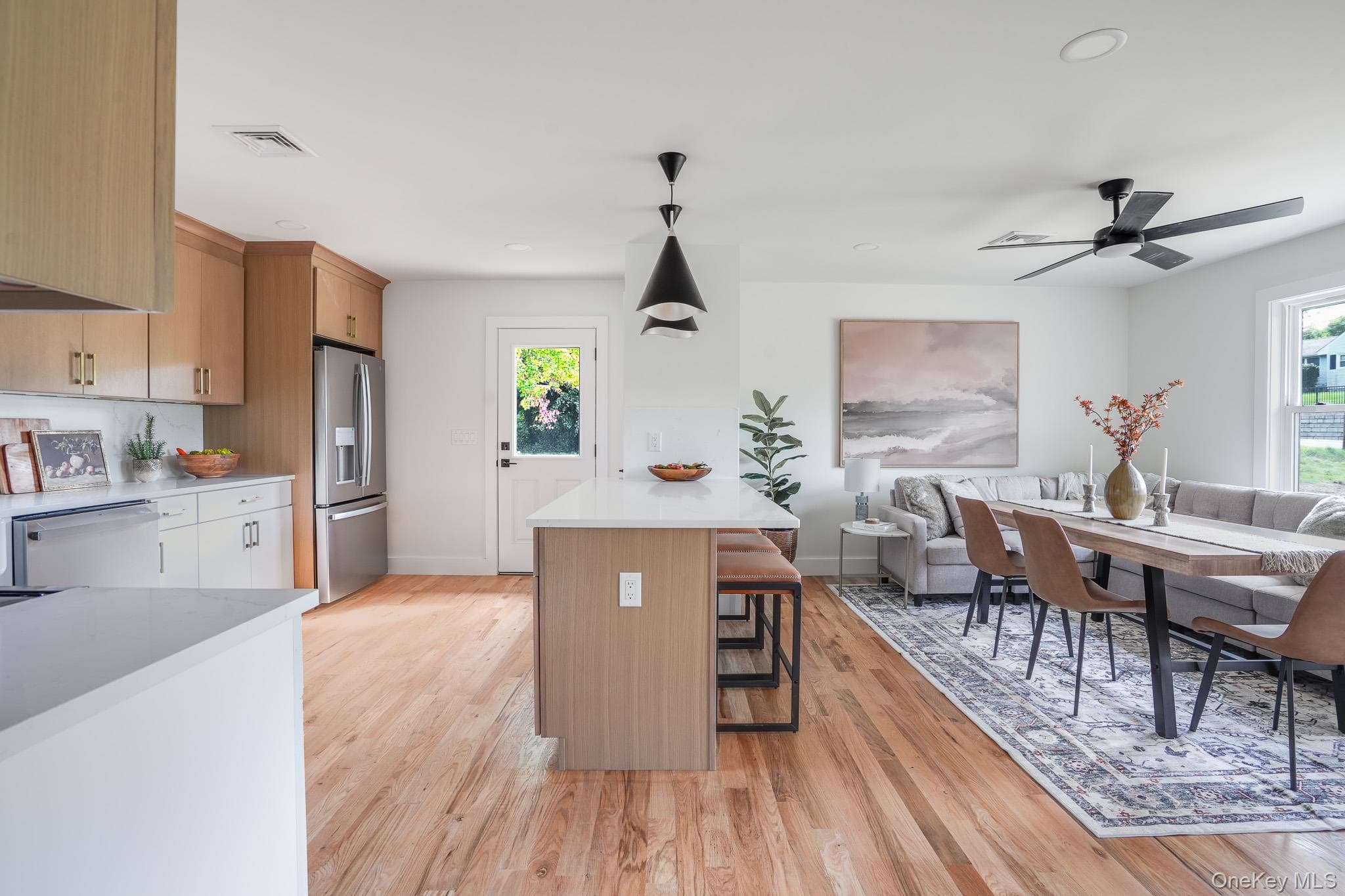 156 Red Schoolhouse Road thumbnail 9