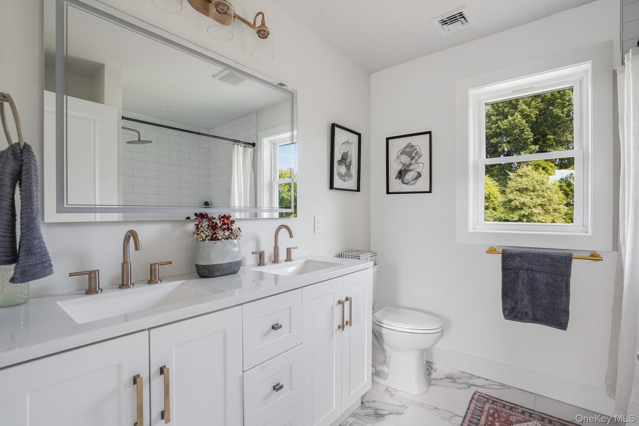 156 Red Schoolhouse Road thumbnail 21