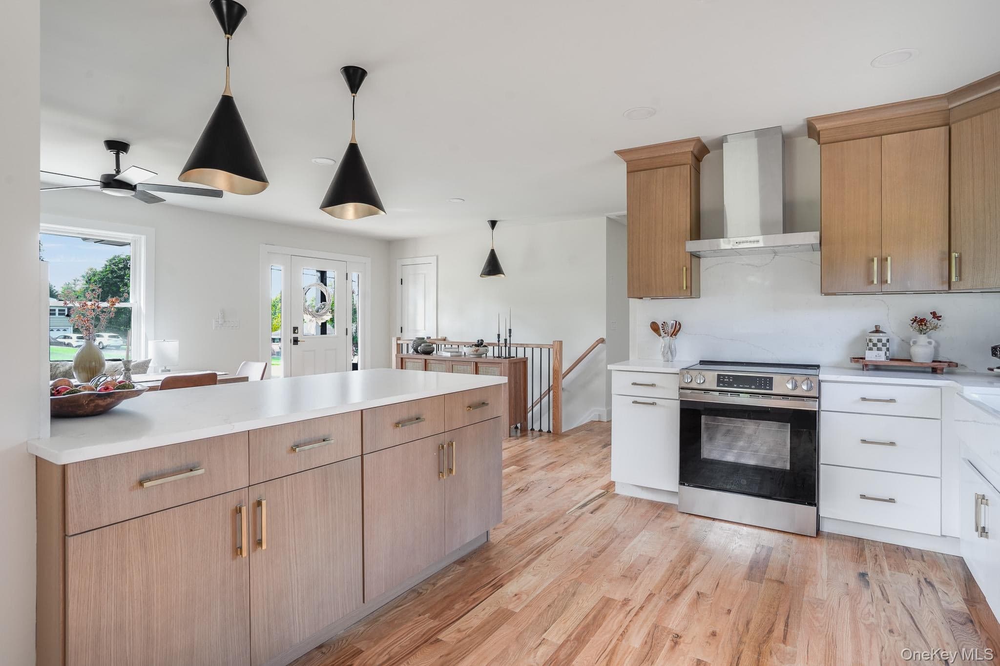 156 Red Schoolhouse Road thumbnail 10