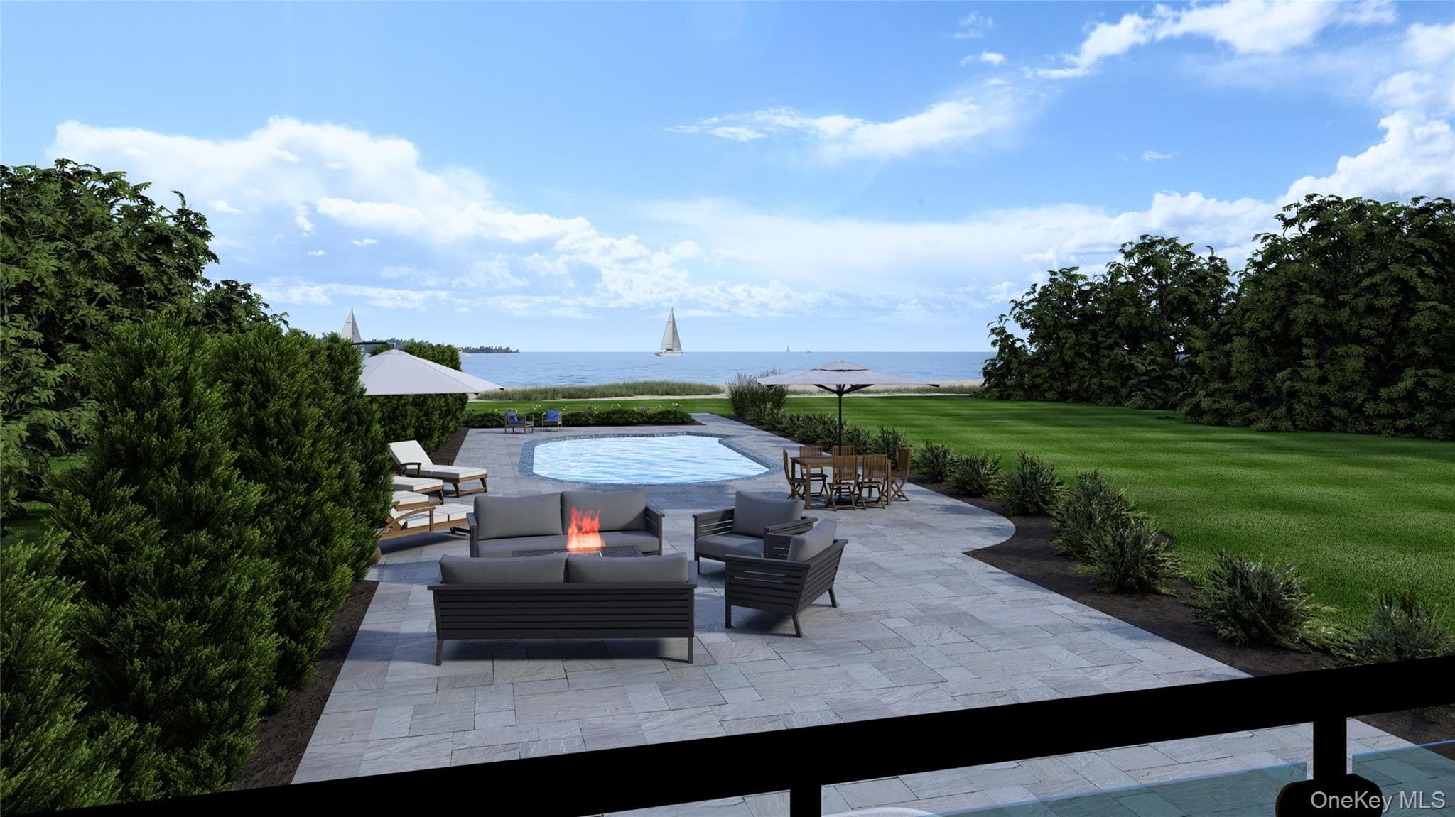 36 Pine Avenue thumbnail 2