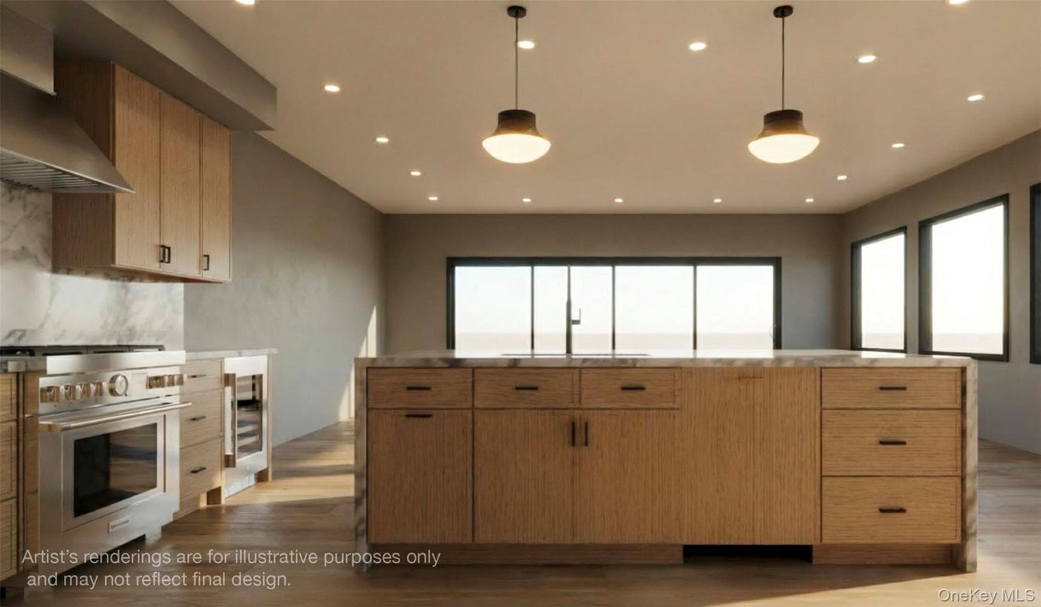 36 Pine Avenue thumbnail 3