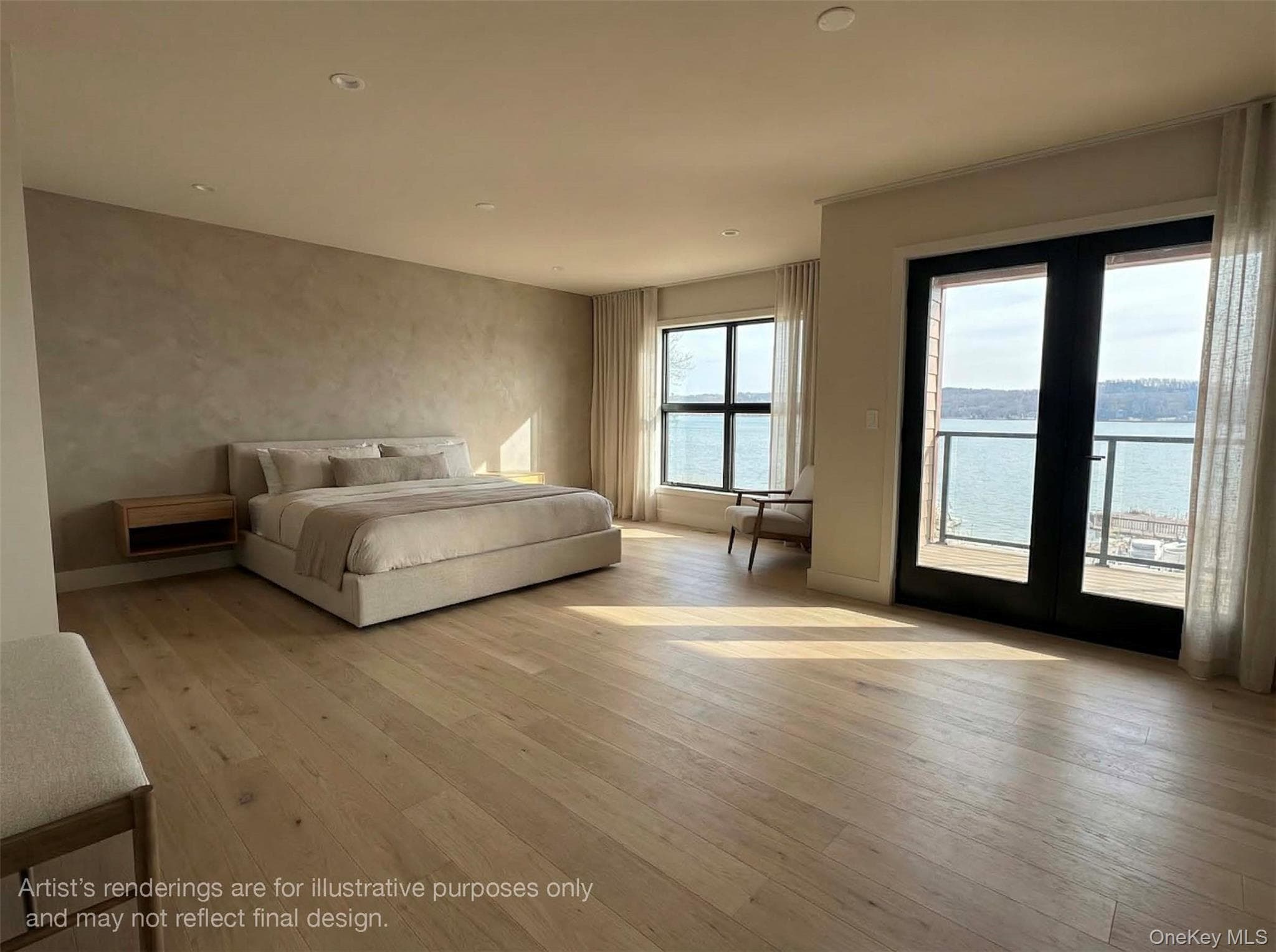 36 Pine Avenue thumbnail 4