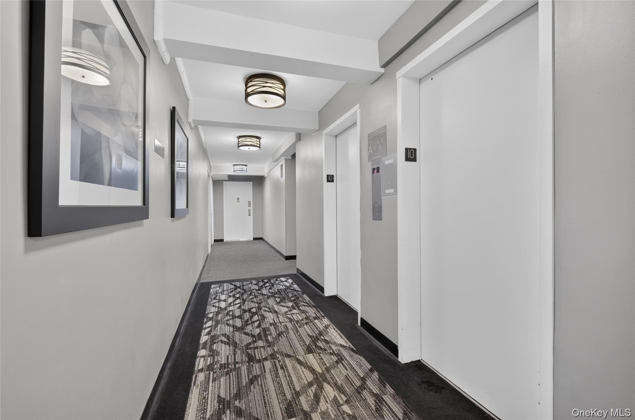 107-40 Queens Boulevard Unit: 12C thumbnail 9