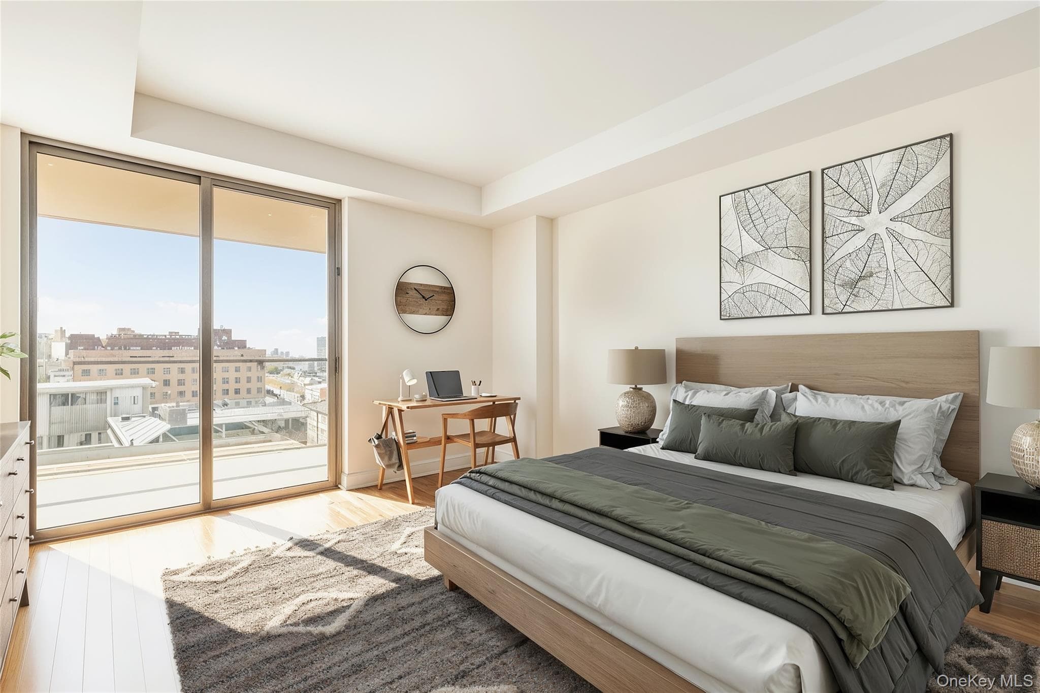 151 Beach 96th Street ST Unit: 6D thumbnail 17
