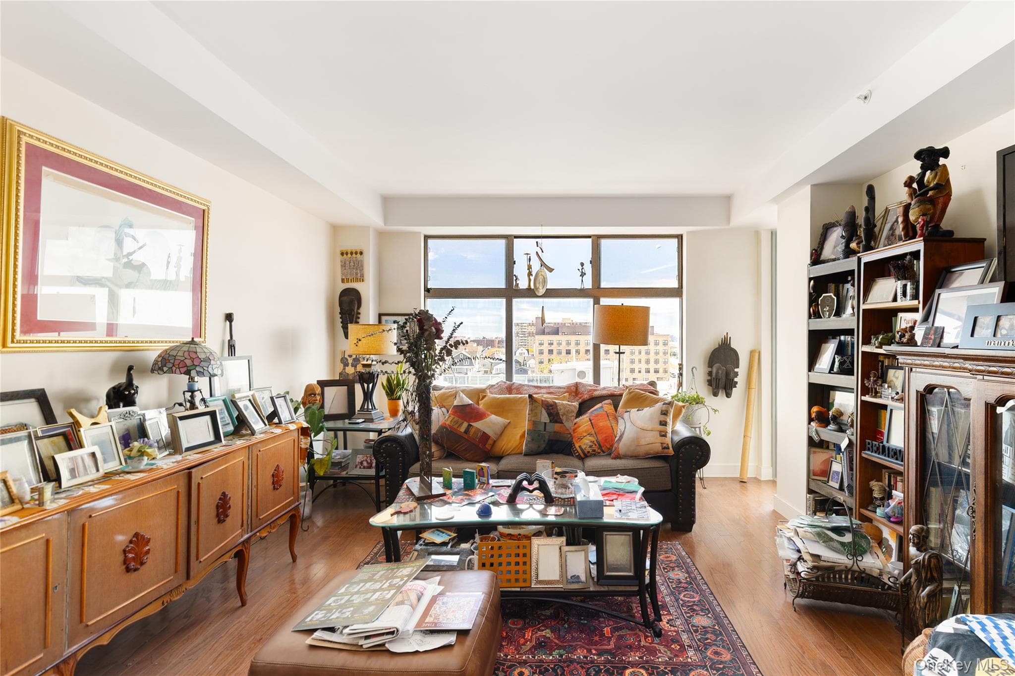 151 Beach 96th Street ST Unit: 6D thumbnail 13