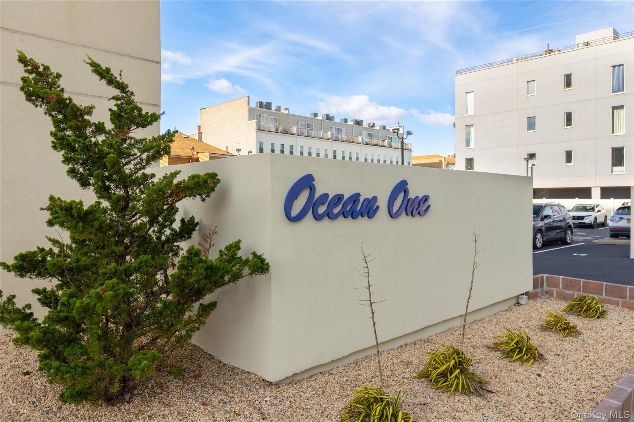 151 Beach 96th Street ST Unit: 6D thumbnail 6