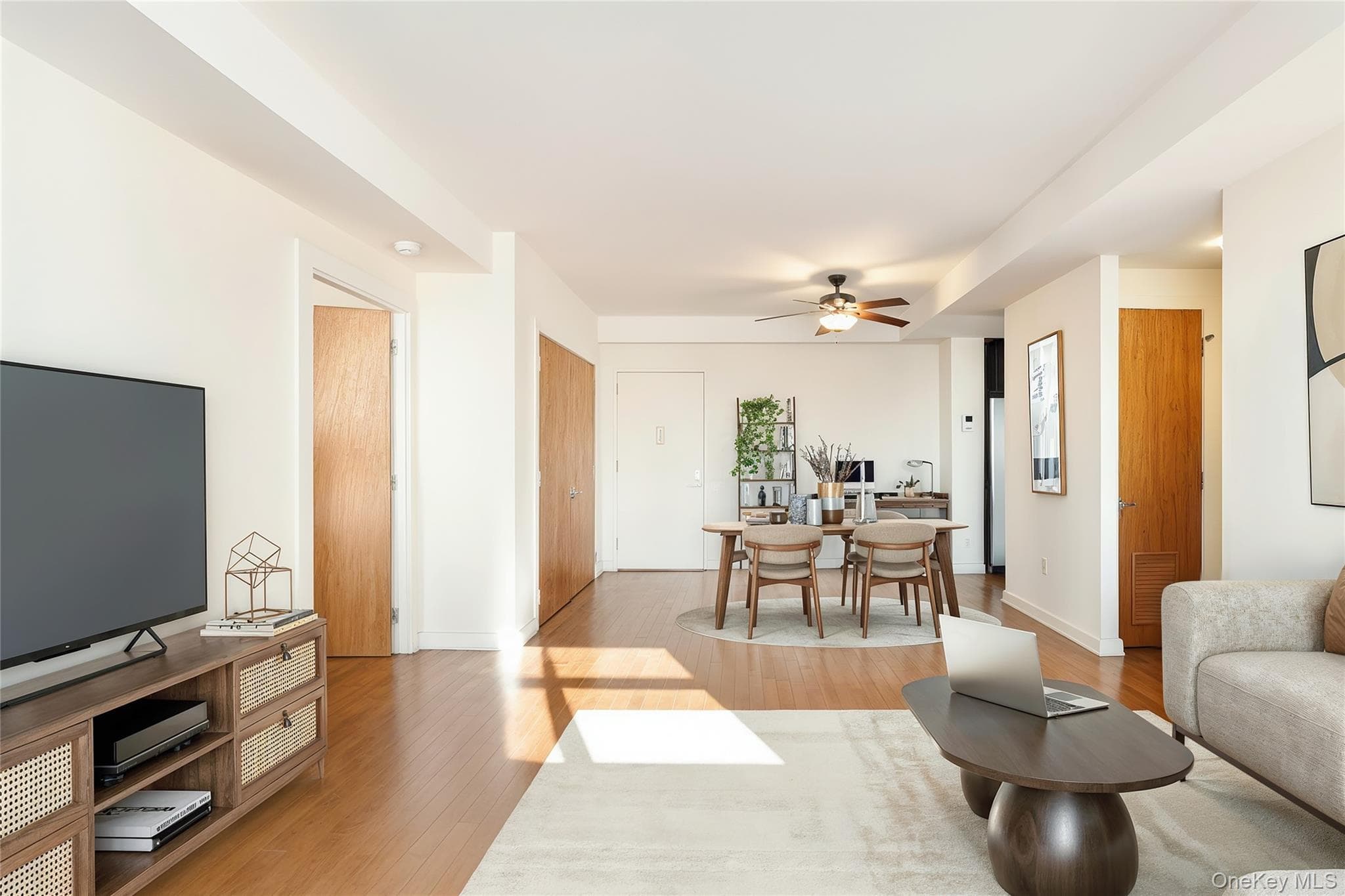 151 Beach 96th Street ST Unit: 6D thumbnail 12