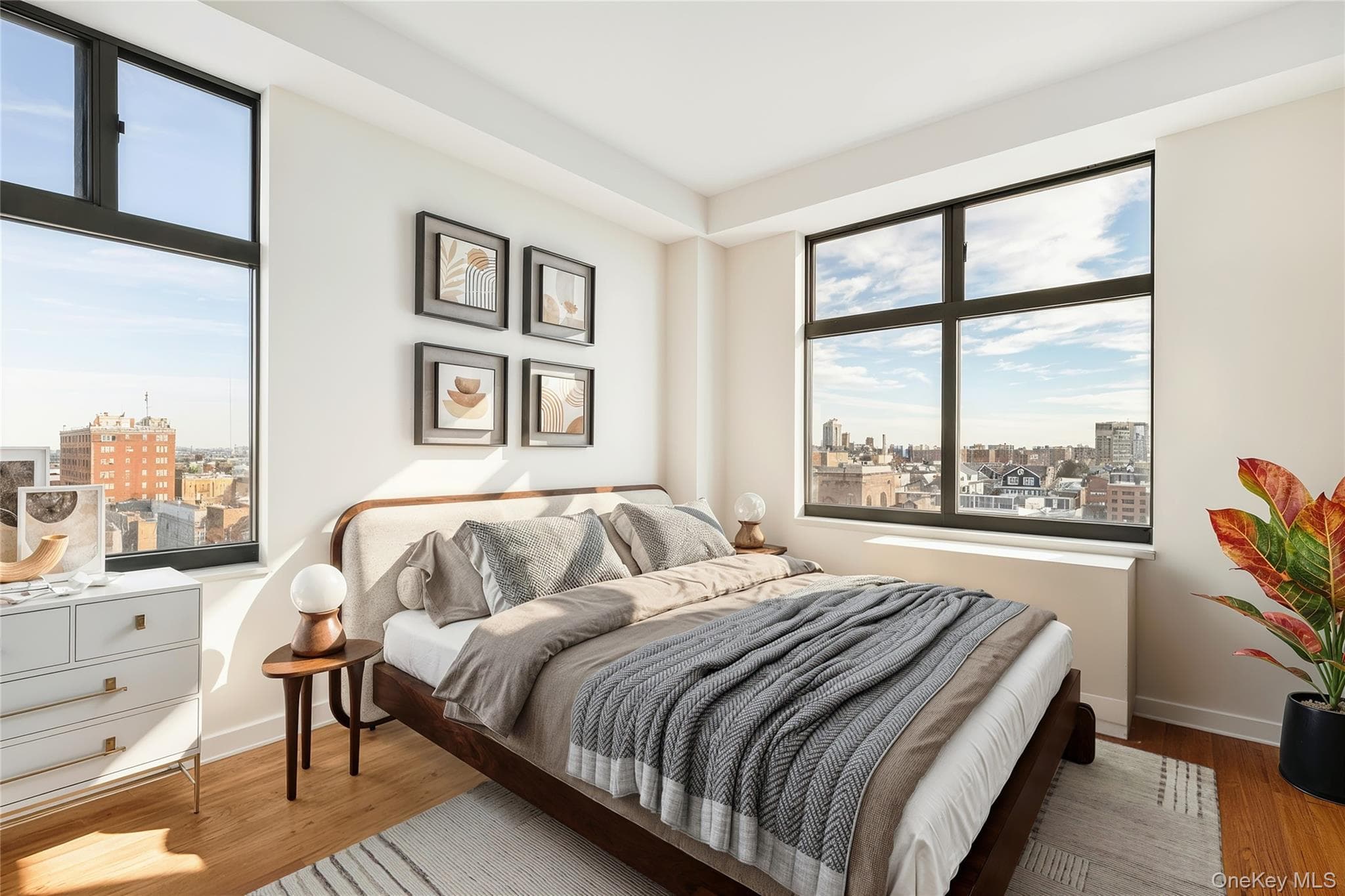 151 Beach 96th Street ST Unit: 6D thumbnail 21
