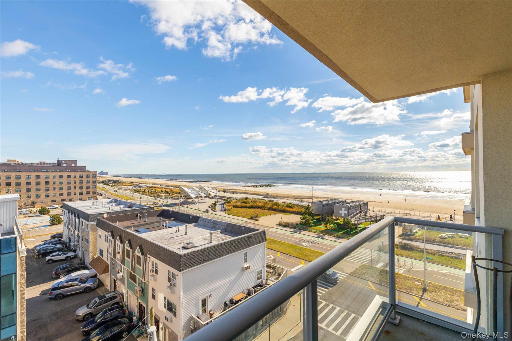 151 Beach 96th Street ST Unit: 6D thumbnail 2