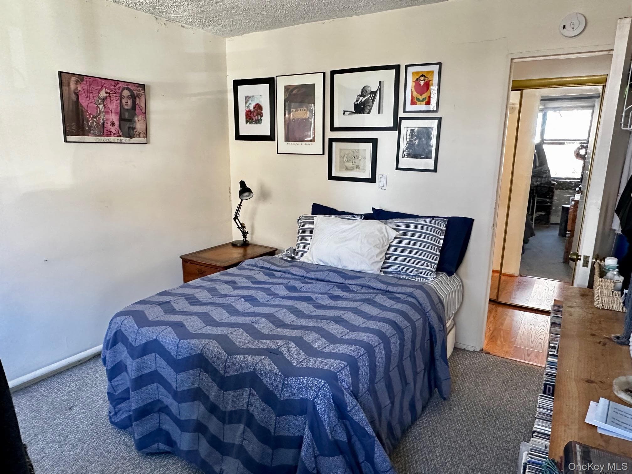 162-30 Powells Cove Boulevard Unit: 2D thumbnail 9
