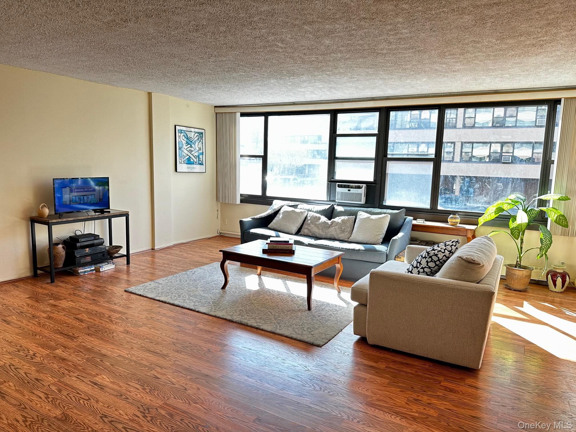 162-30 Powells Cove Boulevard Unit: 2D thumbnail 2