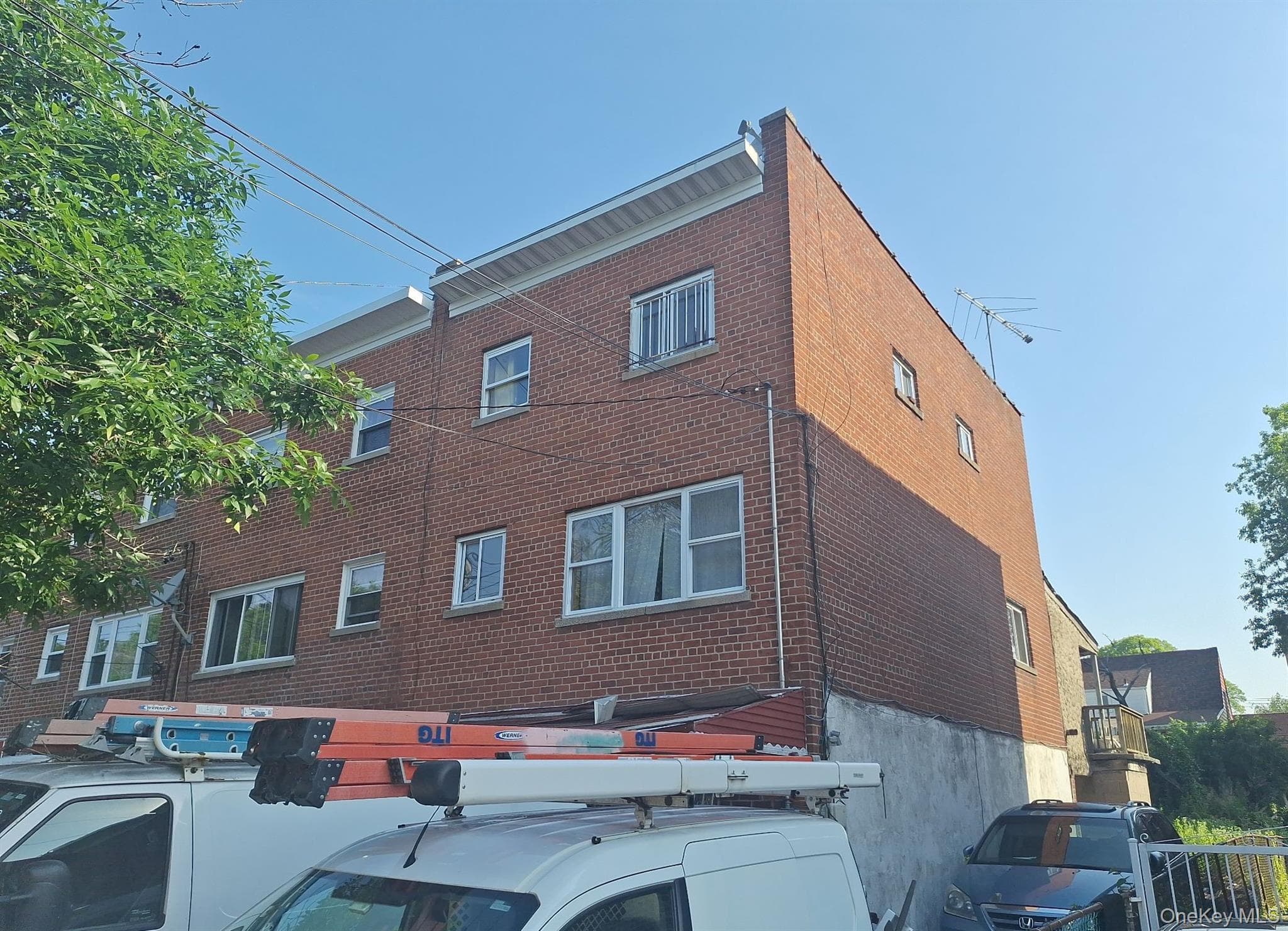 1037 E 219th Street thumbnail 3