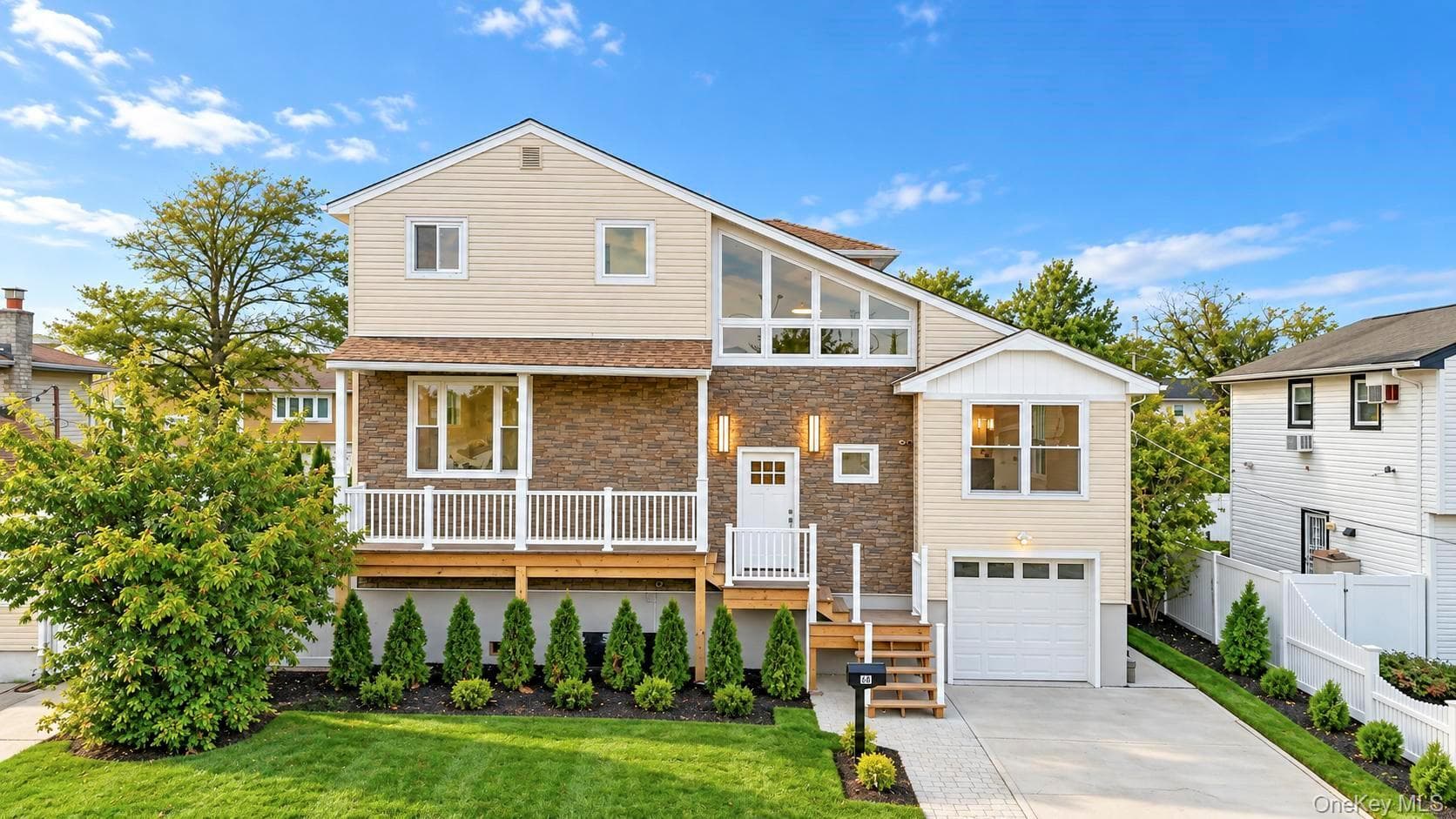 68 Ann Drive thumbnail 24