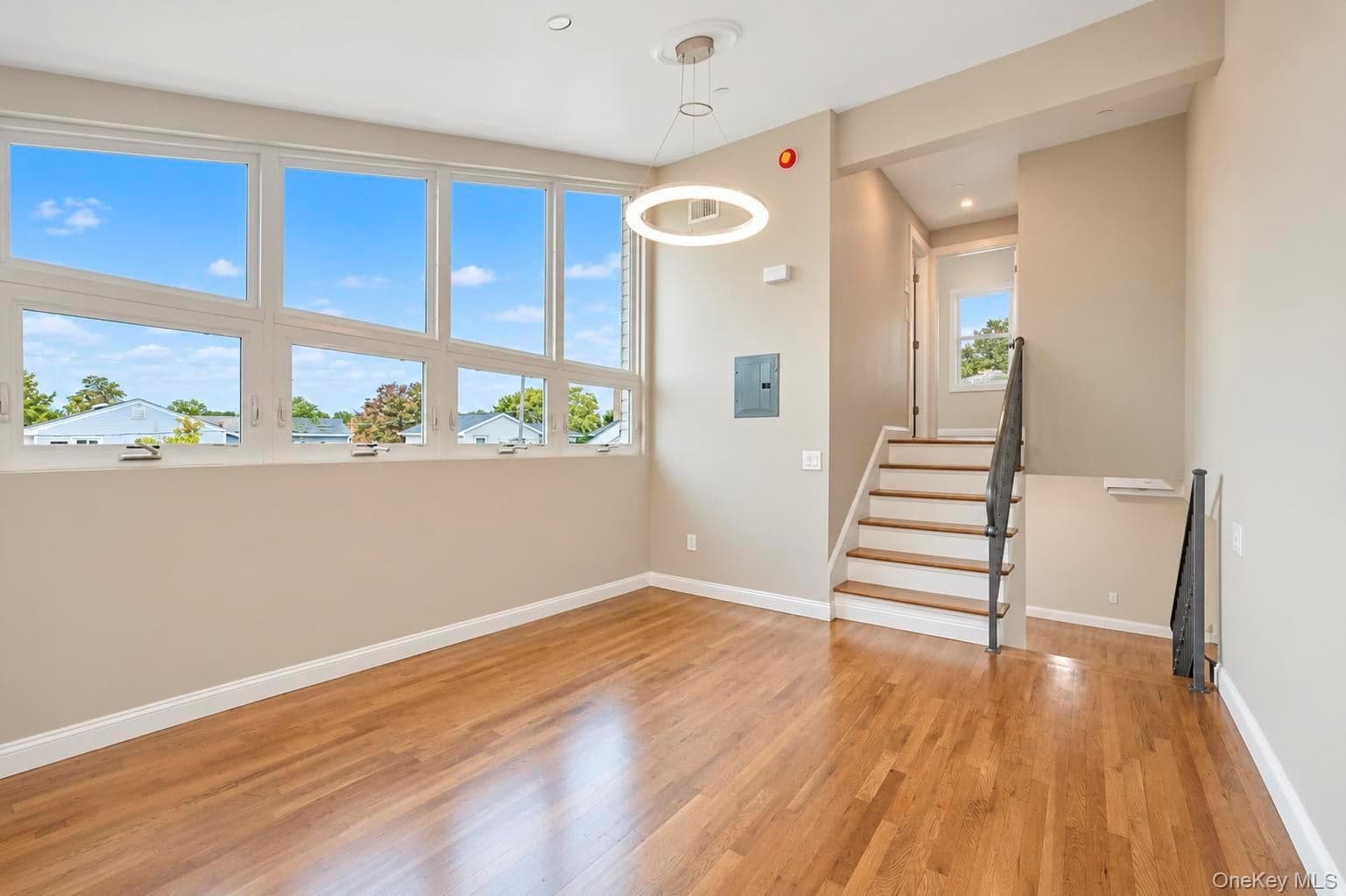 68 Ann Drive thumbnail 18