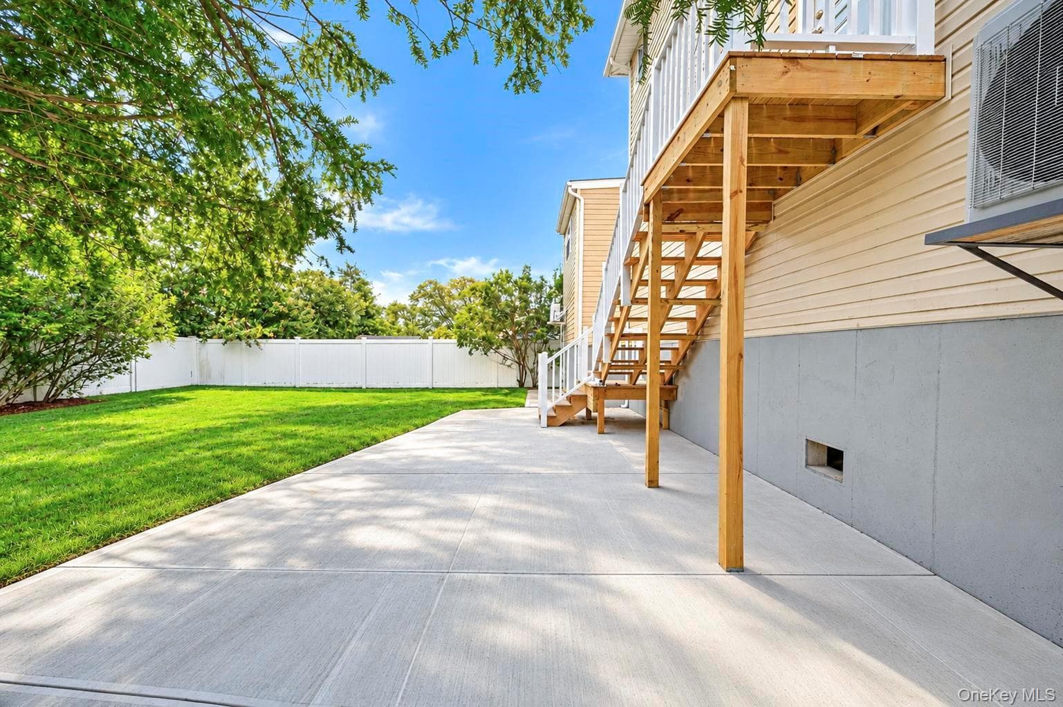 68 Ann Drive thumbnail 27
