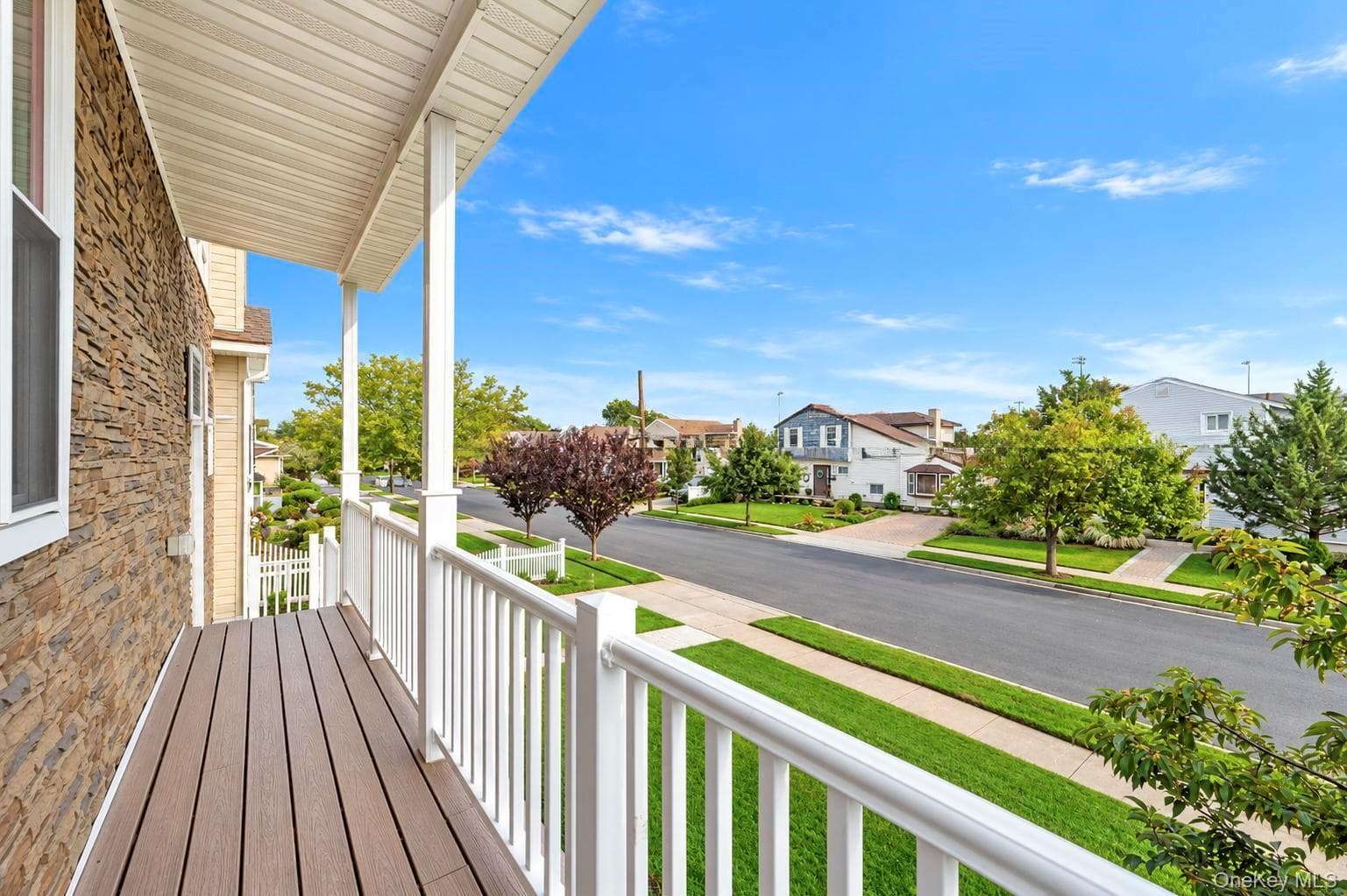 68 Ann Drive thumbnail 25