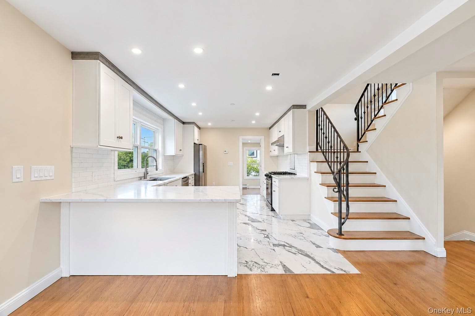 68 Ann Drive thumbnail 9