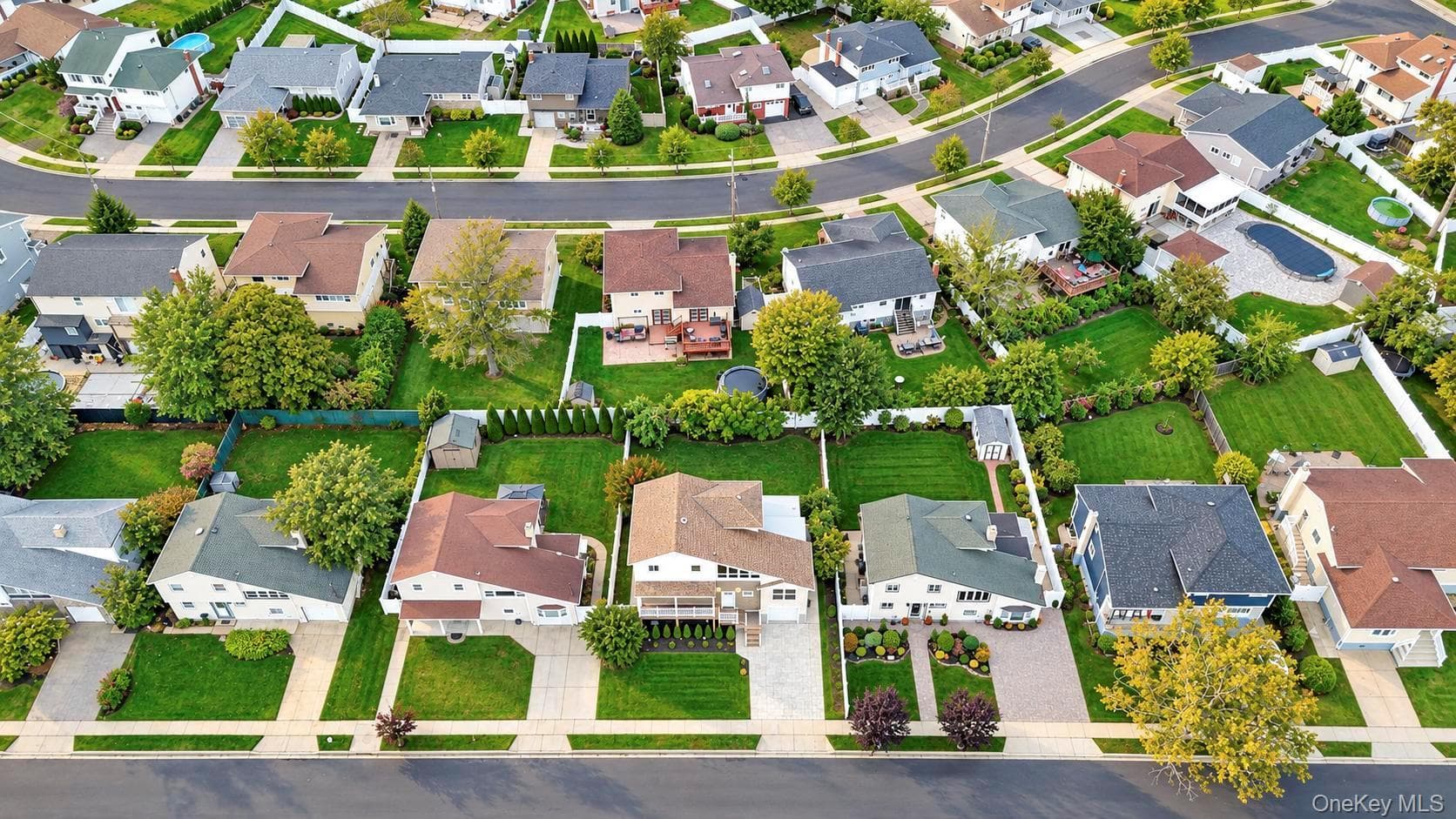 68 Ann Drive thumbnail 2