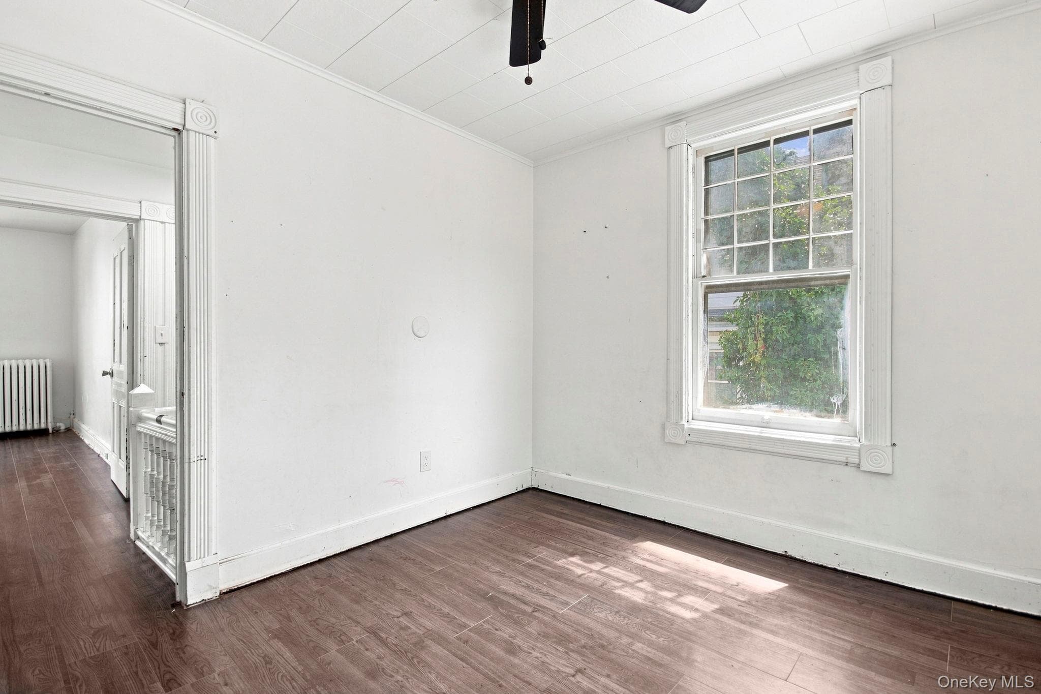 173 S Cherry Street thumbnail 21