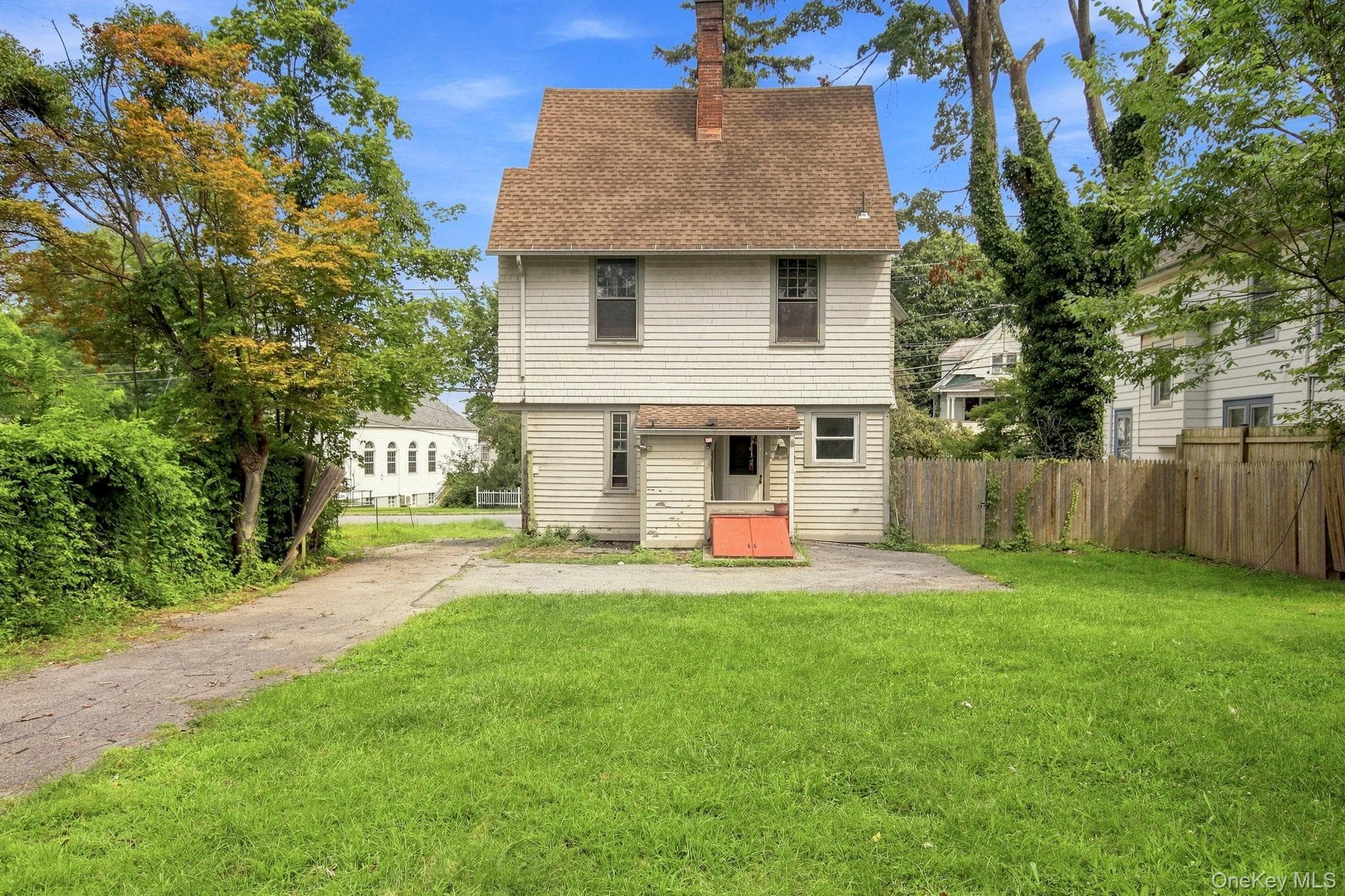 173 S Cherry Street thumbnail 27