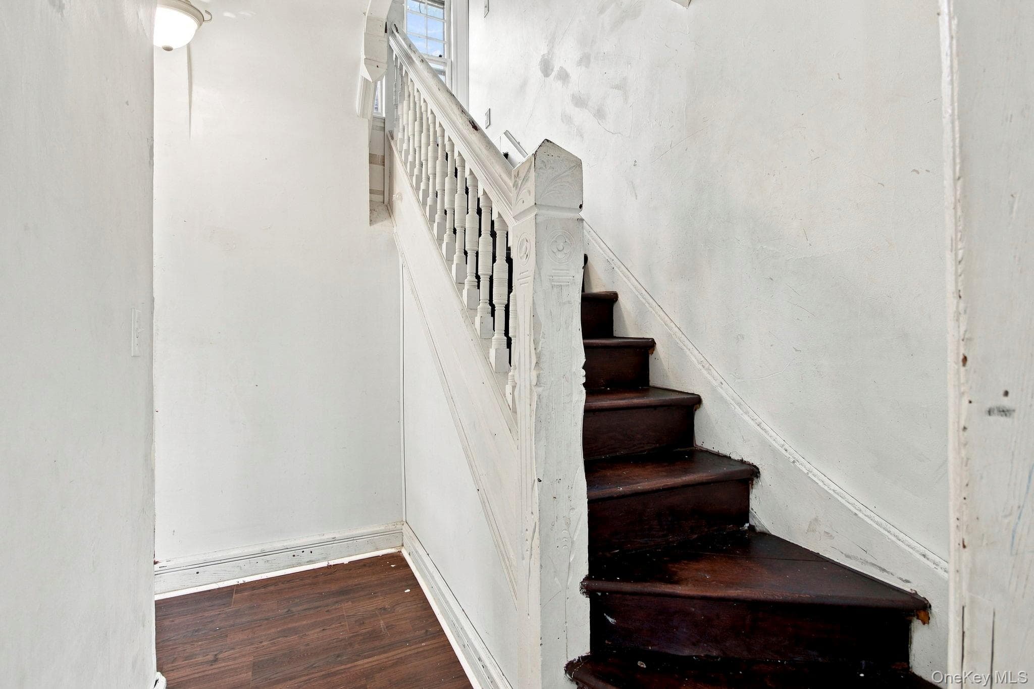 173 S Cherry Street thumbnail 14