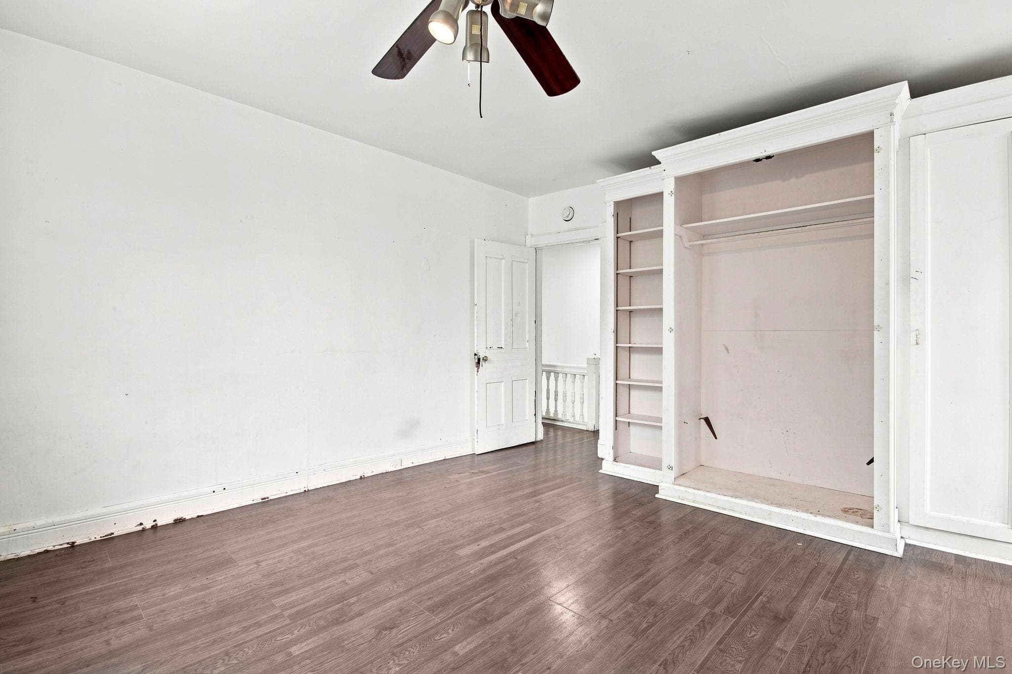 173 S Cherry Street thumbnail 18