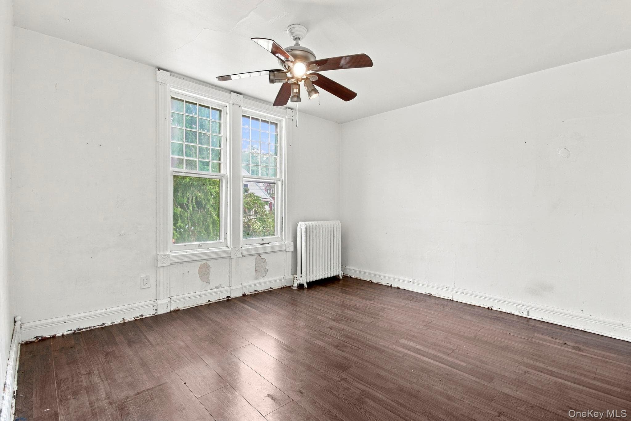 173 S Cherry Street thumbnail 17